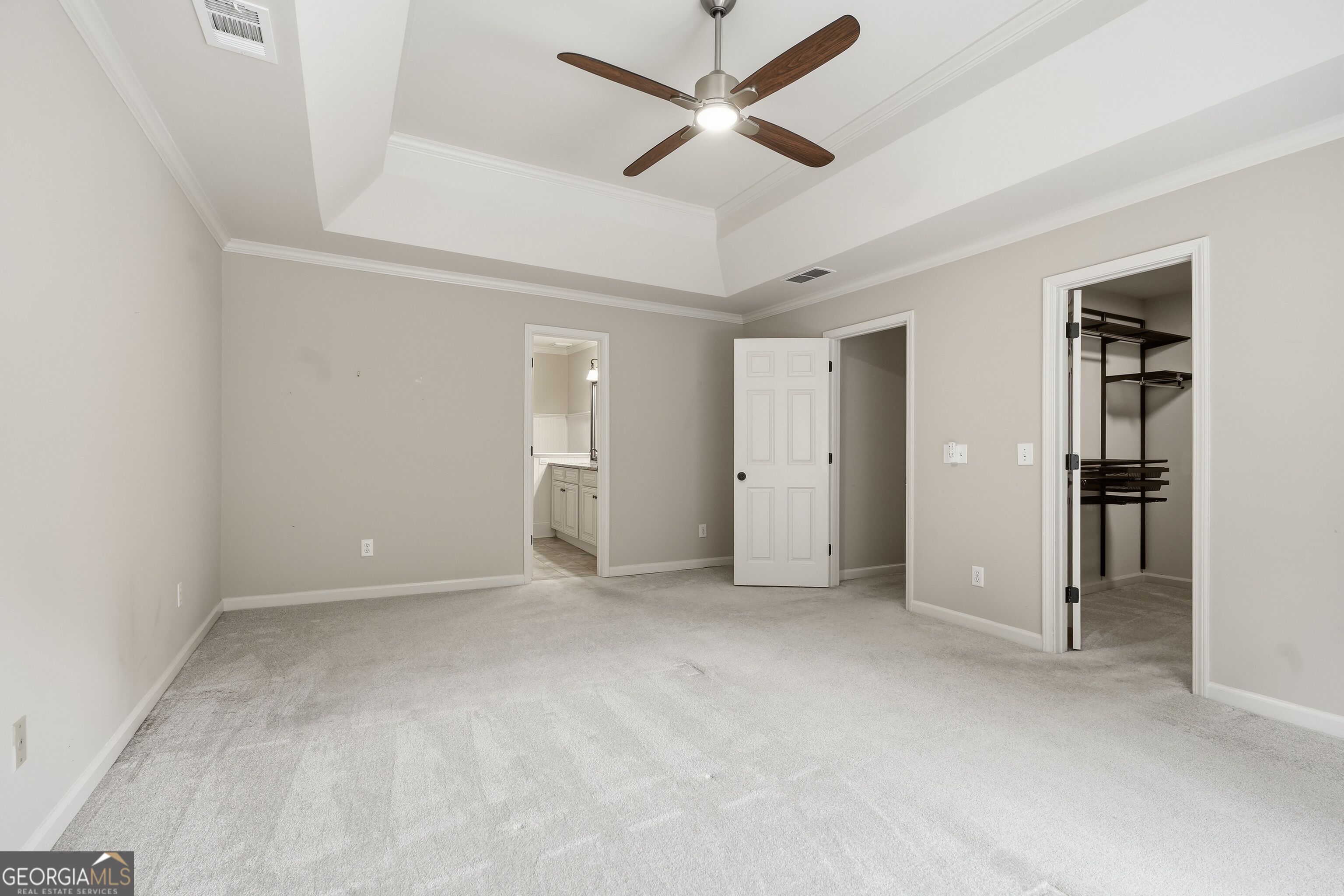 110 Bitternut Circle Property Photo 32
