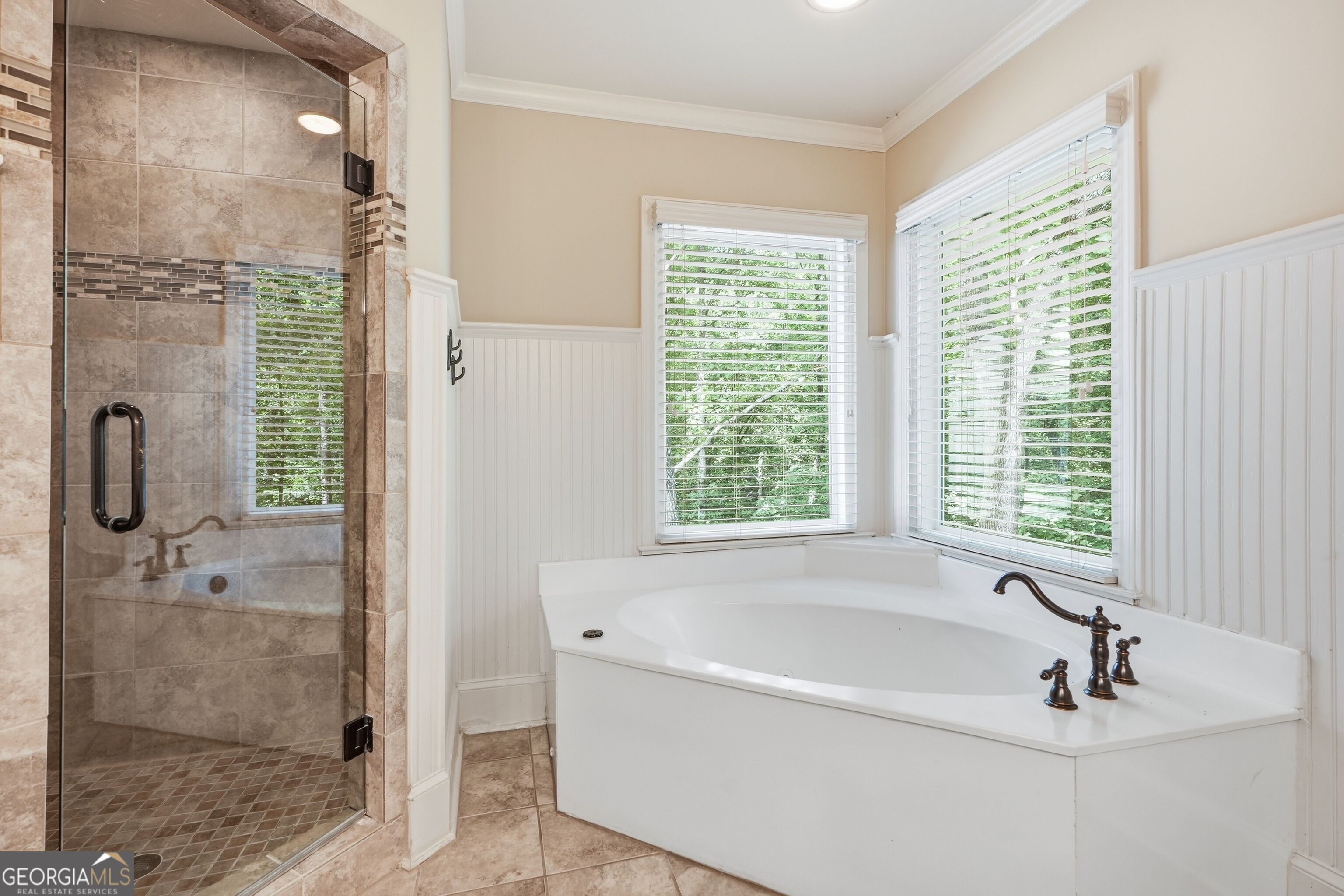 110 Bitternut Circle Property Photo 38