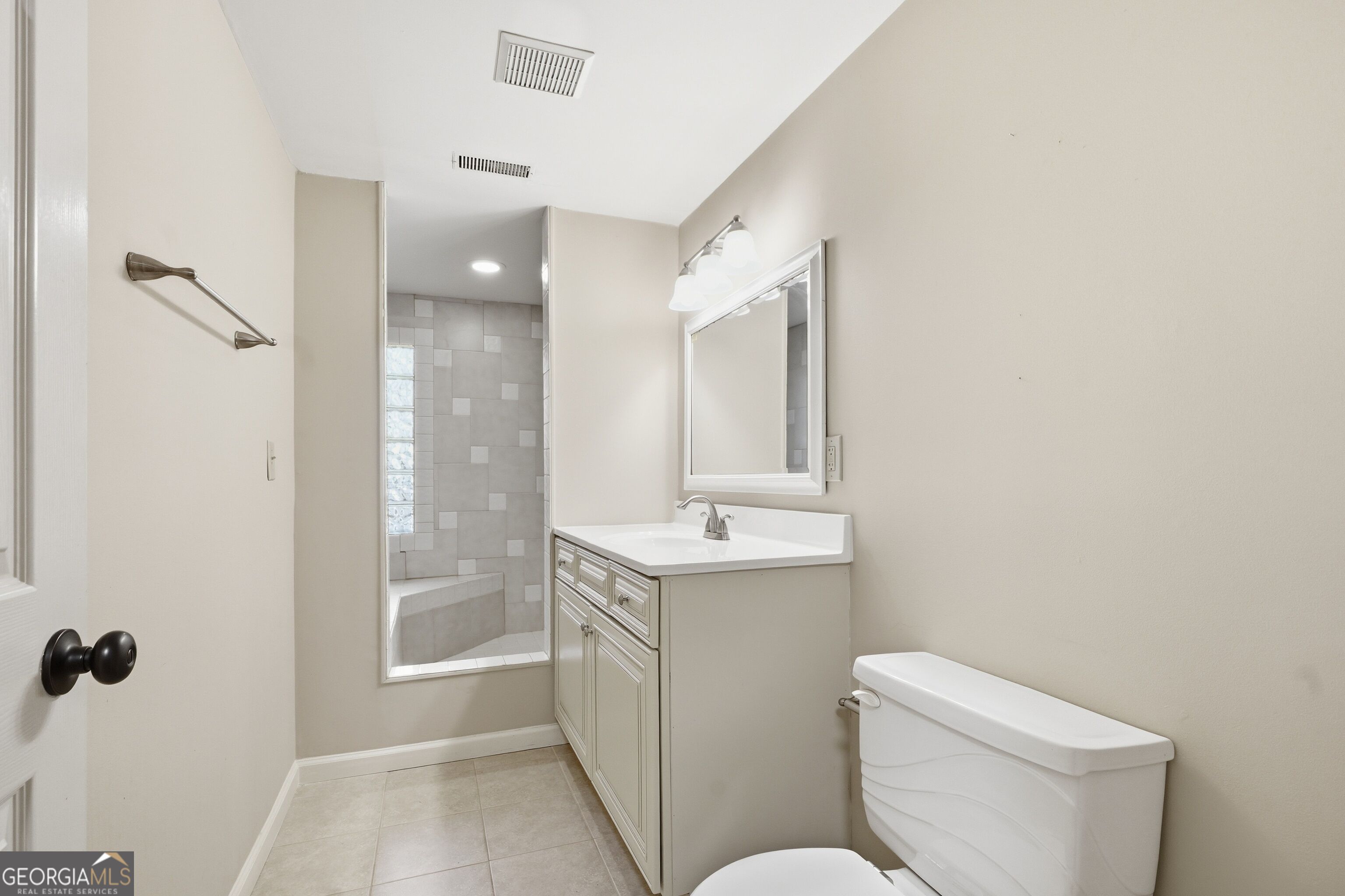 110 Bitternut Circle Property Photo 40
