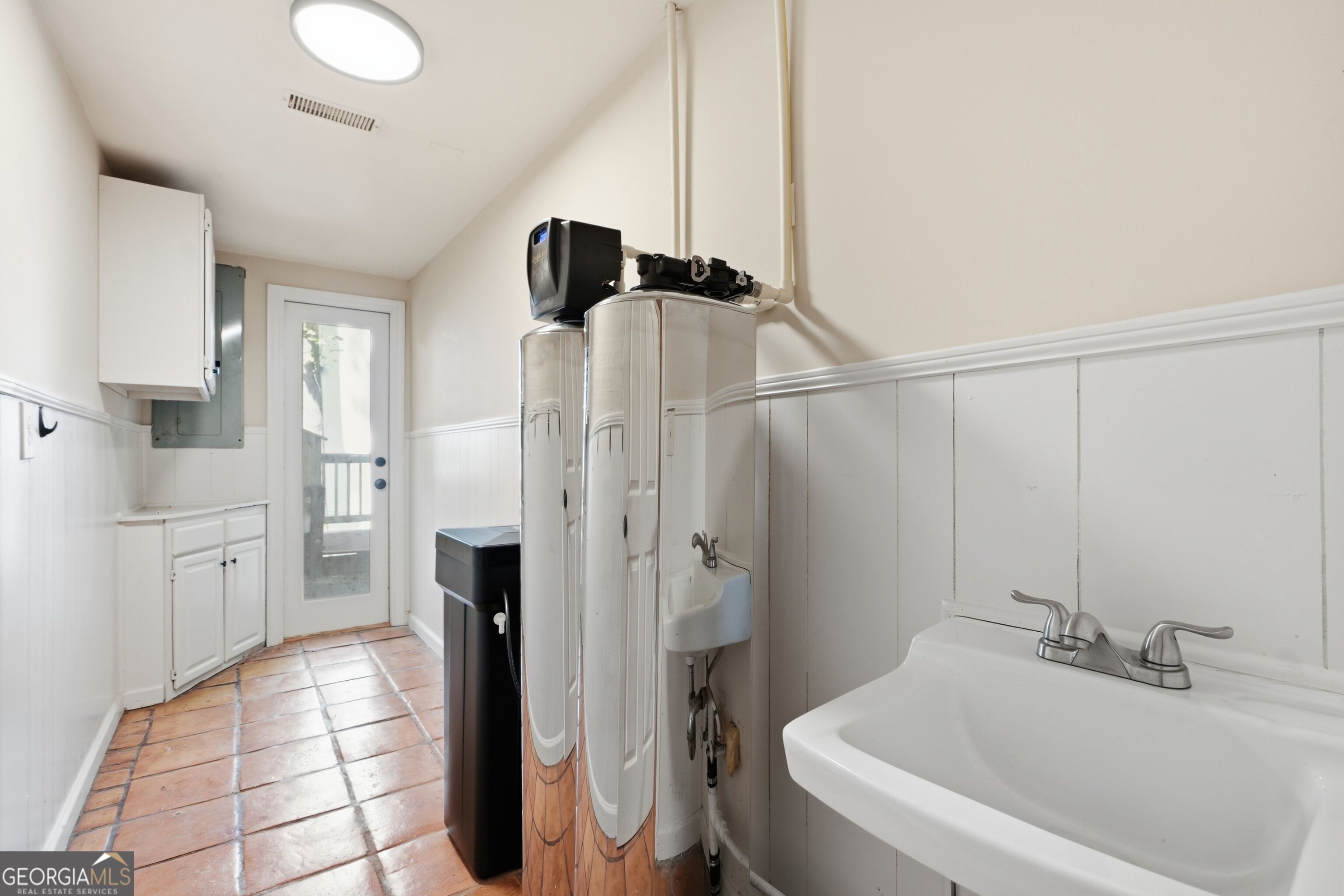 110 Bitternut Circle Property Photo 42