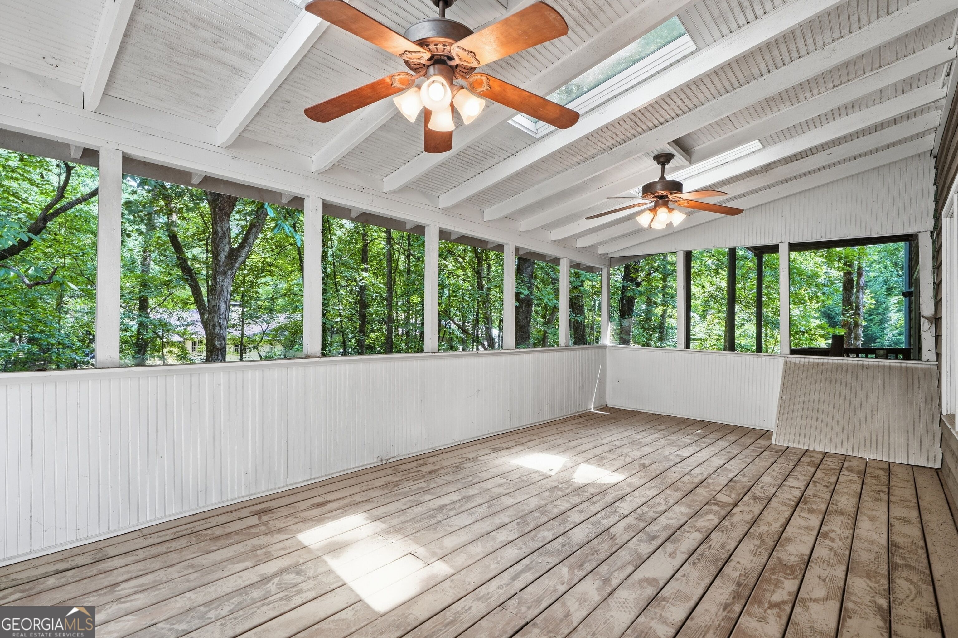 110 Bitternut Circle Property Photo 45