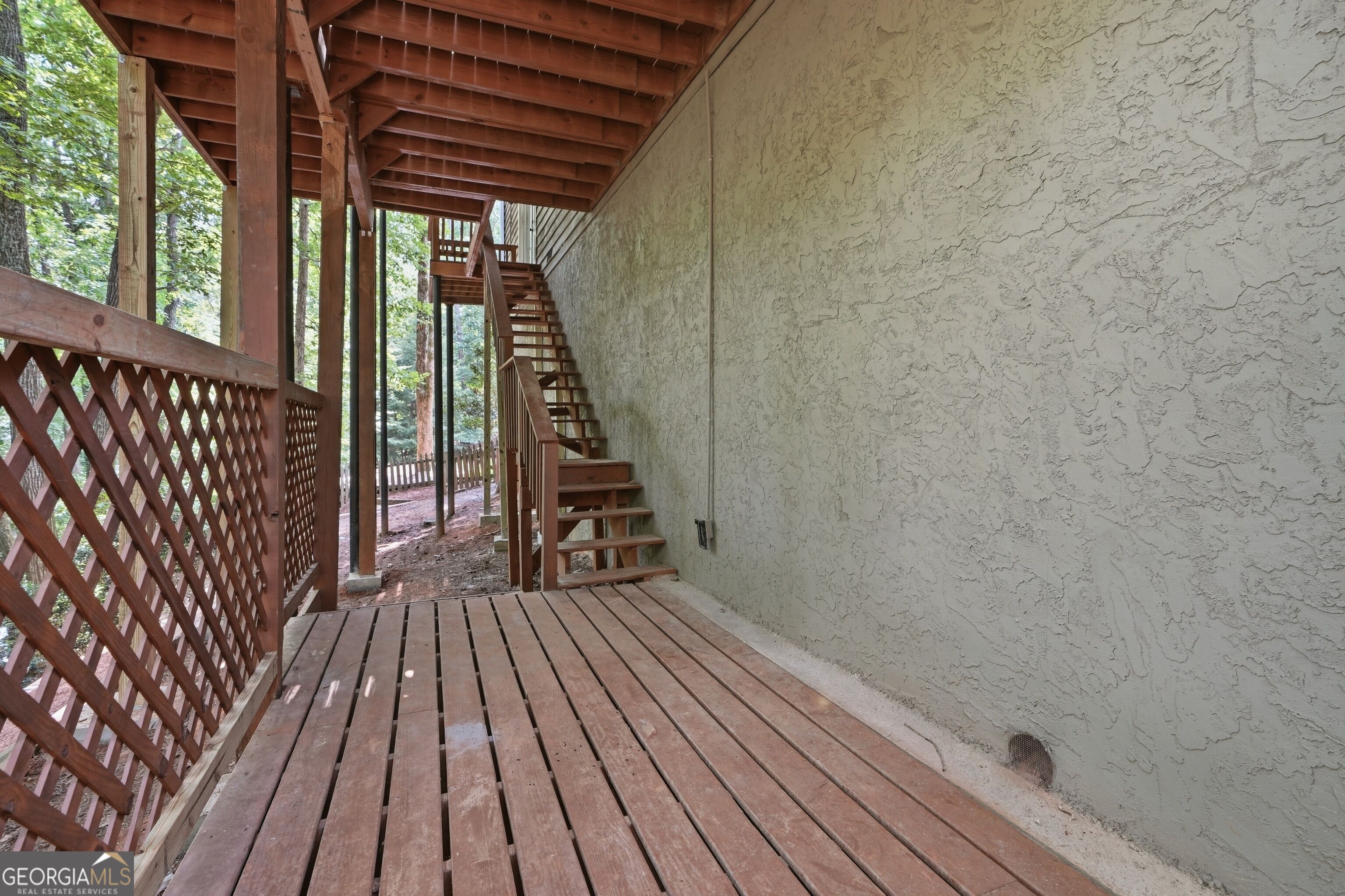 110 Bitternut Circle Property Photo 46
