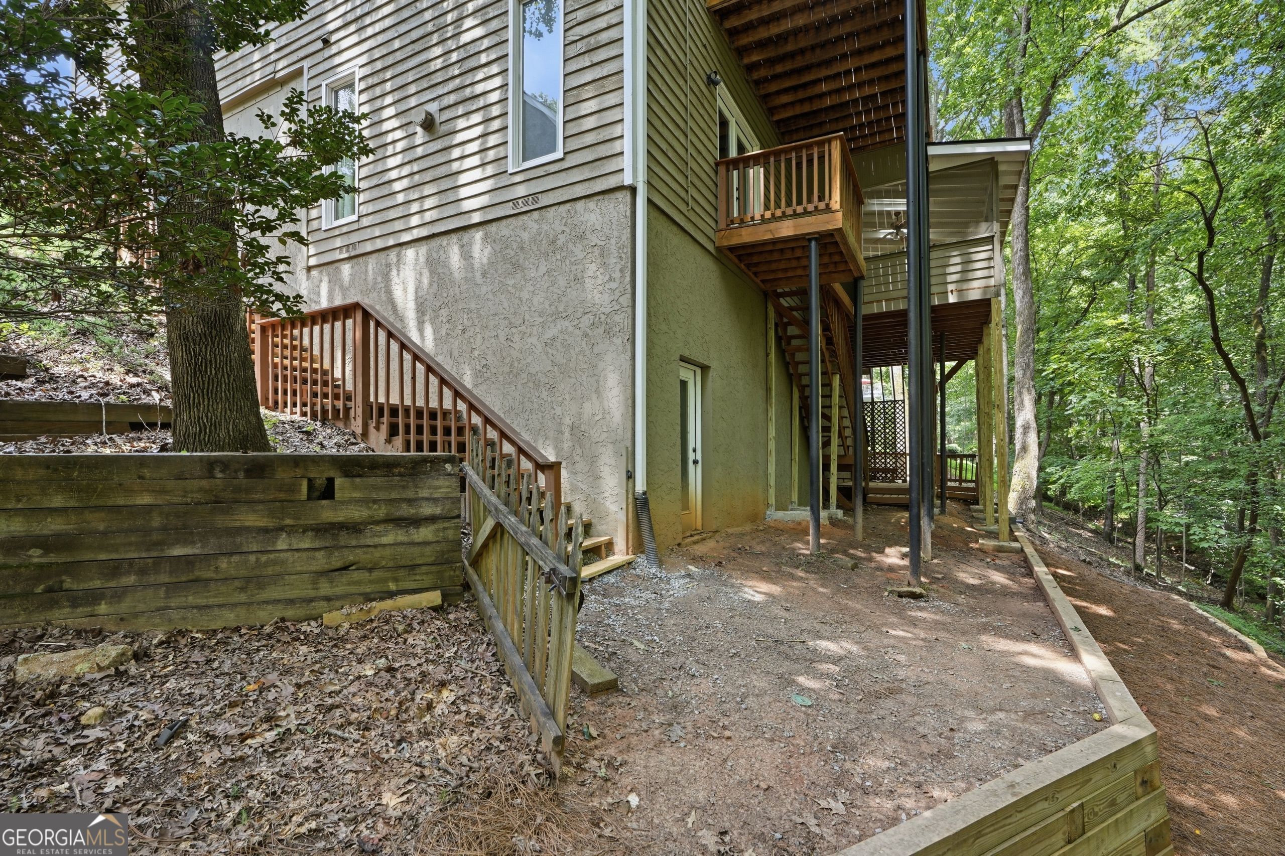 110 Bitternut Circle Property Photo 47