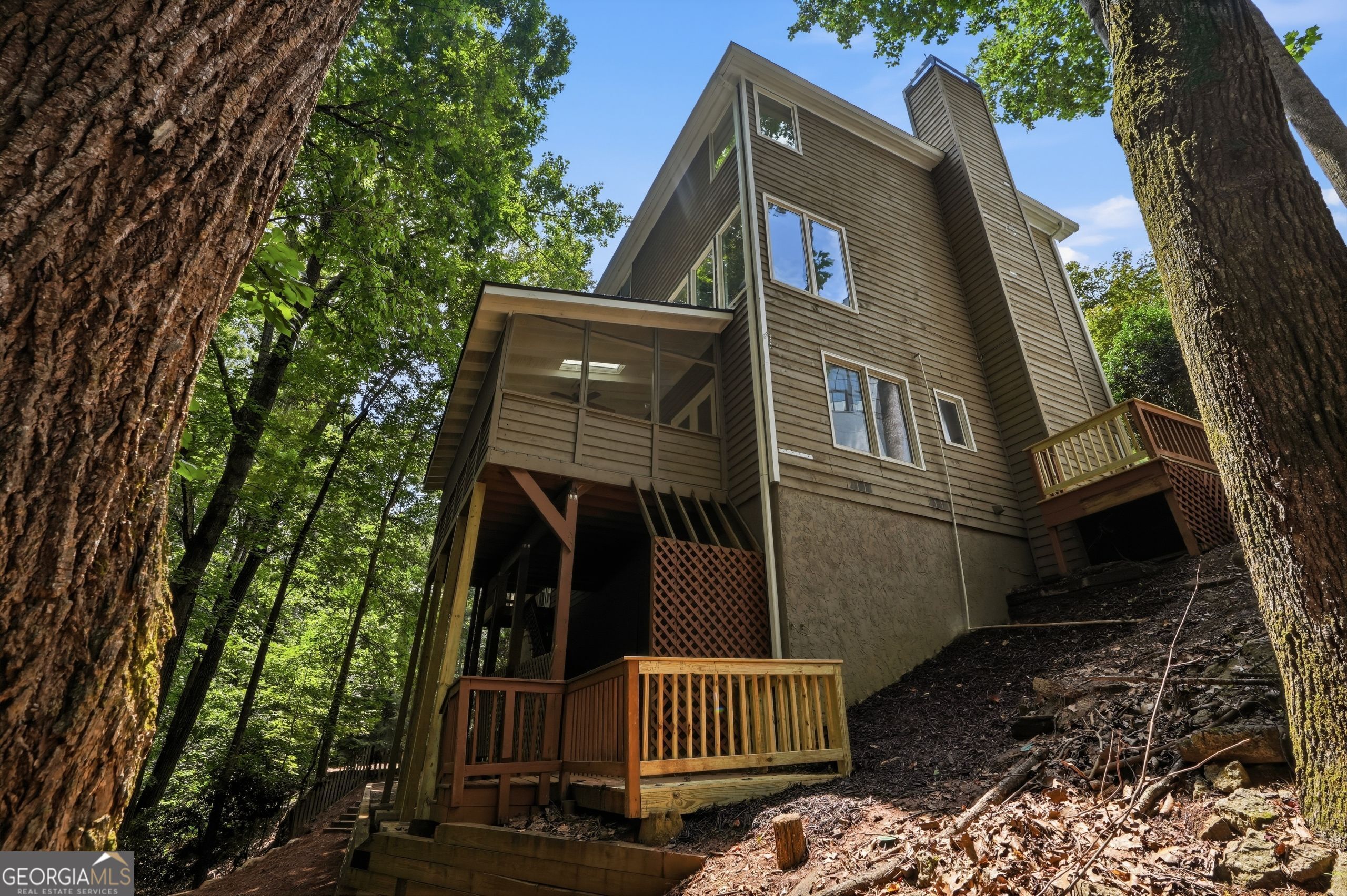 110 Bitternut Circle Property Photo 48