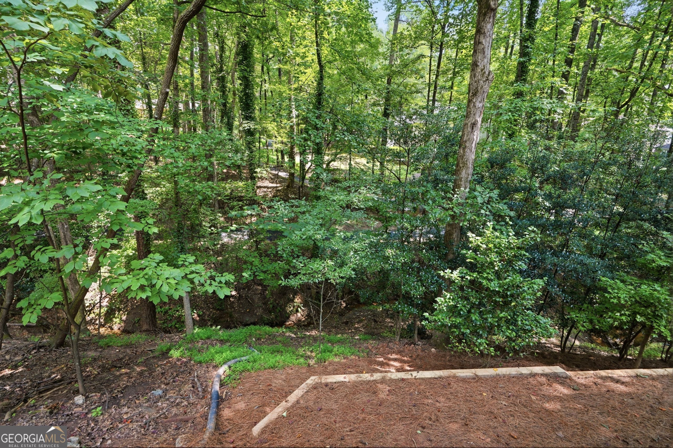 110 Bitternut Circle Property Photo 50