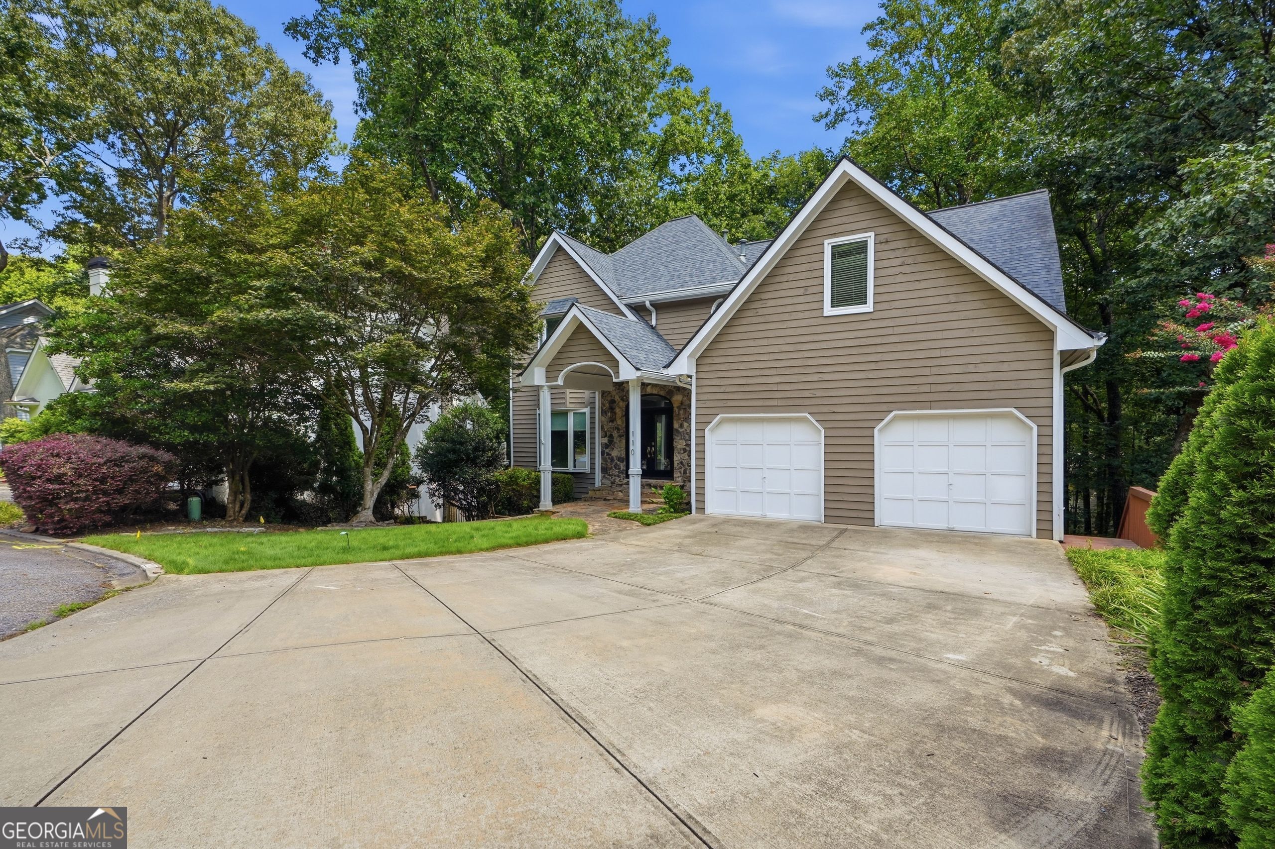 110 Bitternut Circle Property Photo 51