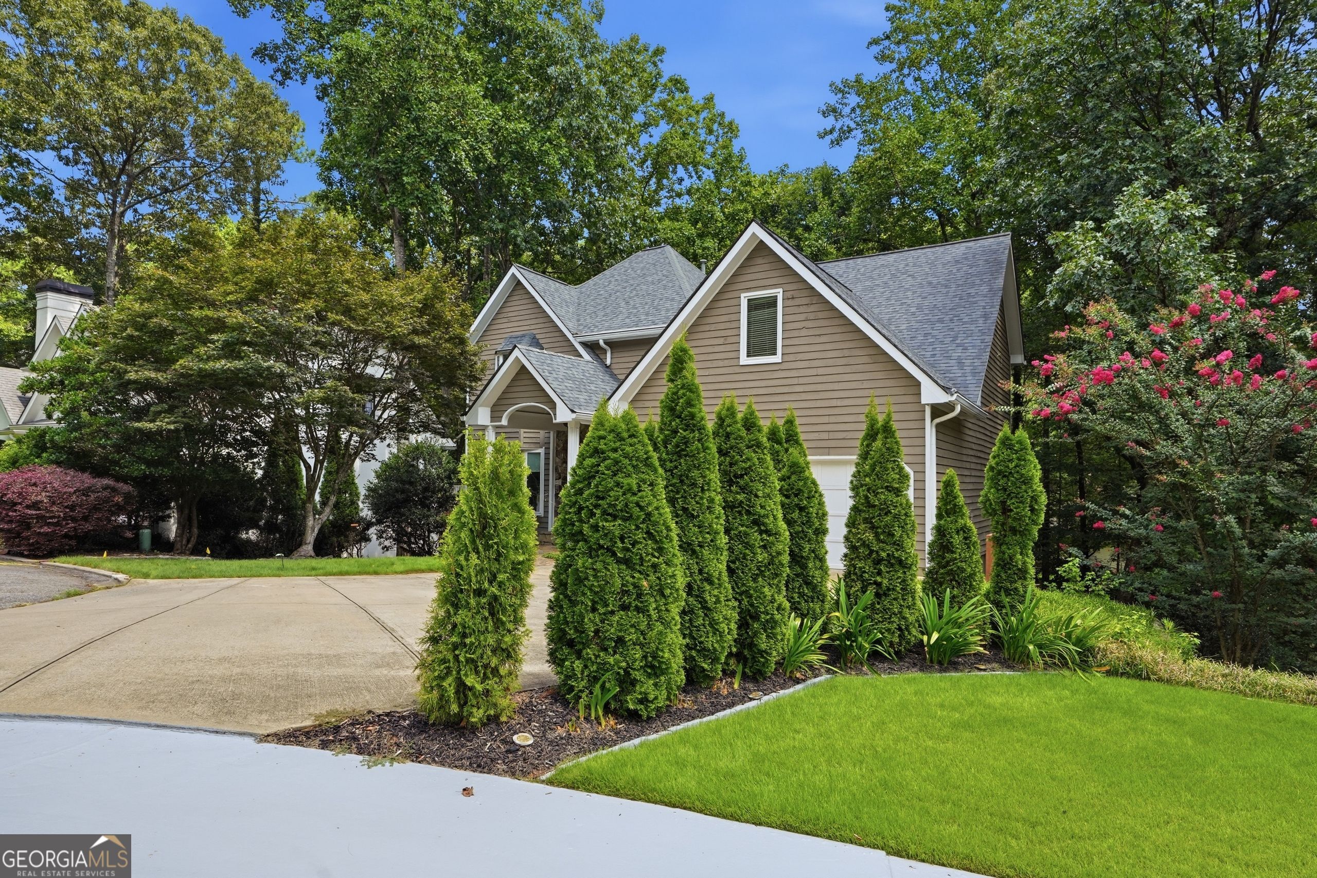 110 Bitternut Circle Property Photo 52