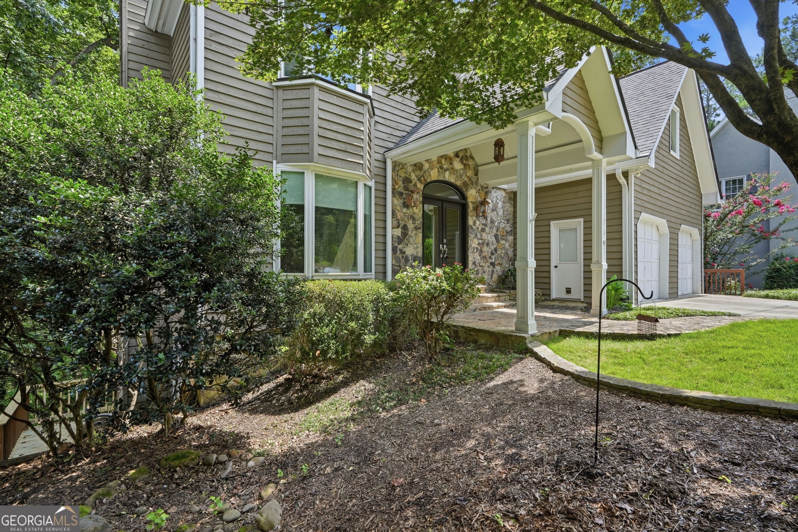 110 Bitternut Circle Property Photo 53
