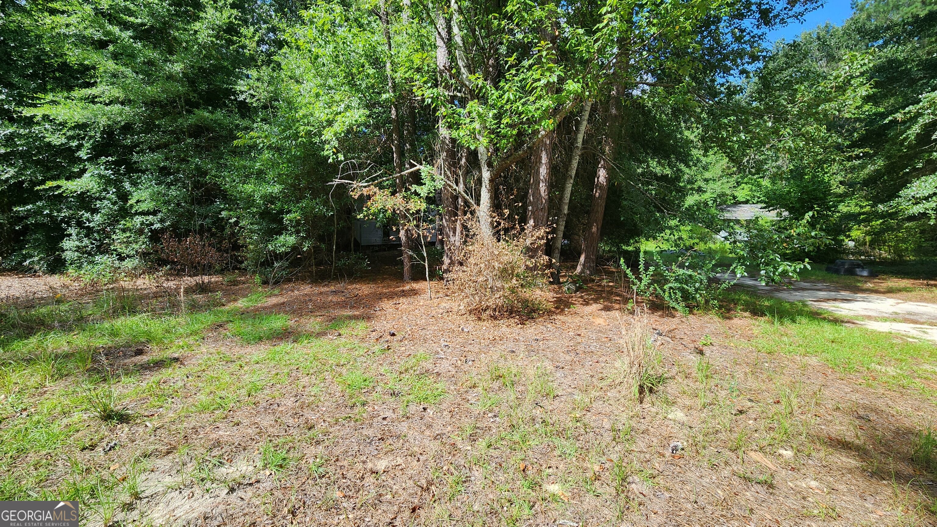 0 Martin Way Property Photo 3