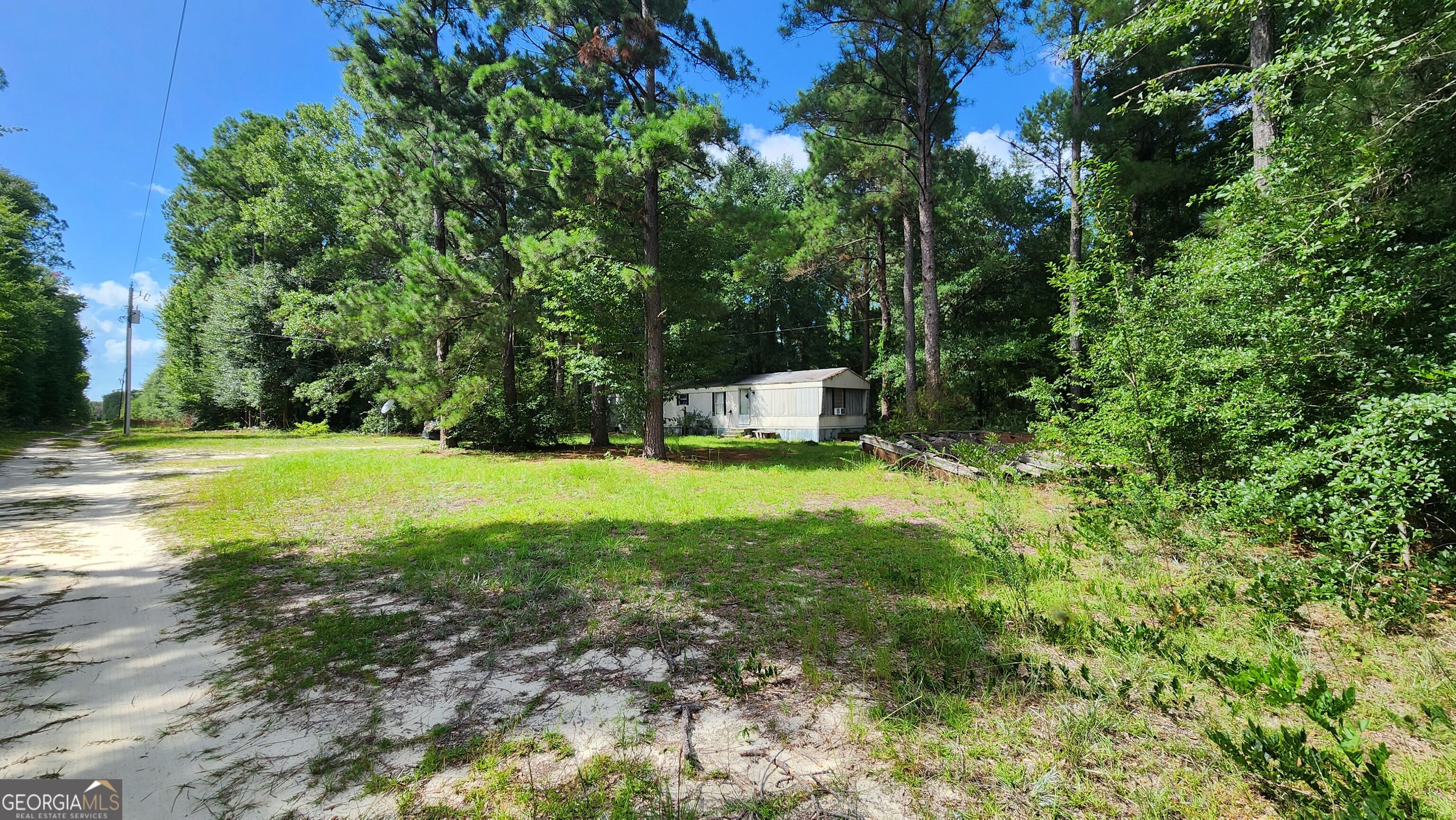 0 Martin Way Property Photo 6