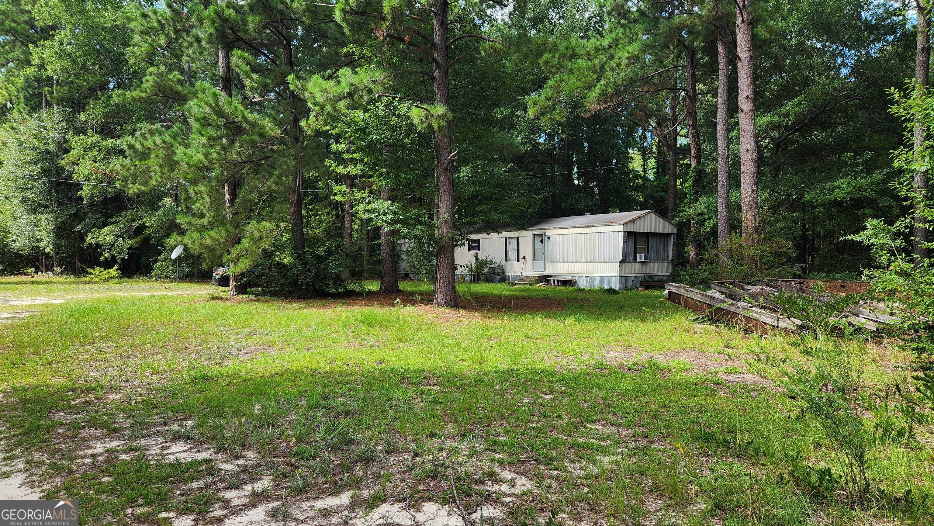 0 Martin Way Property Photo 7