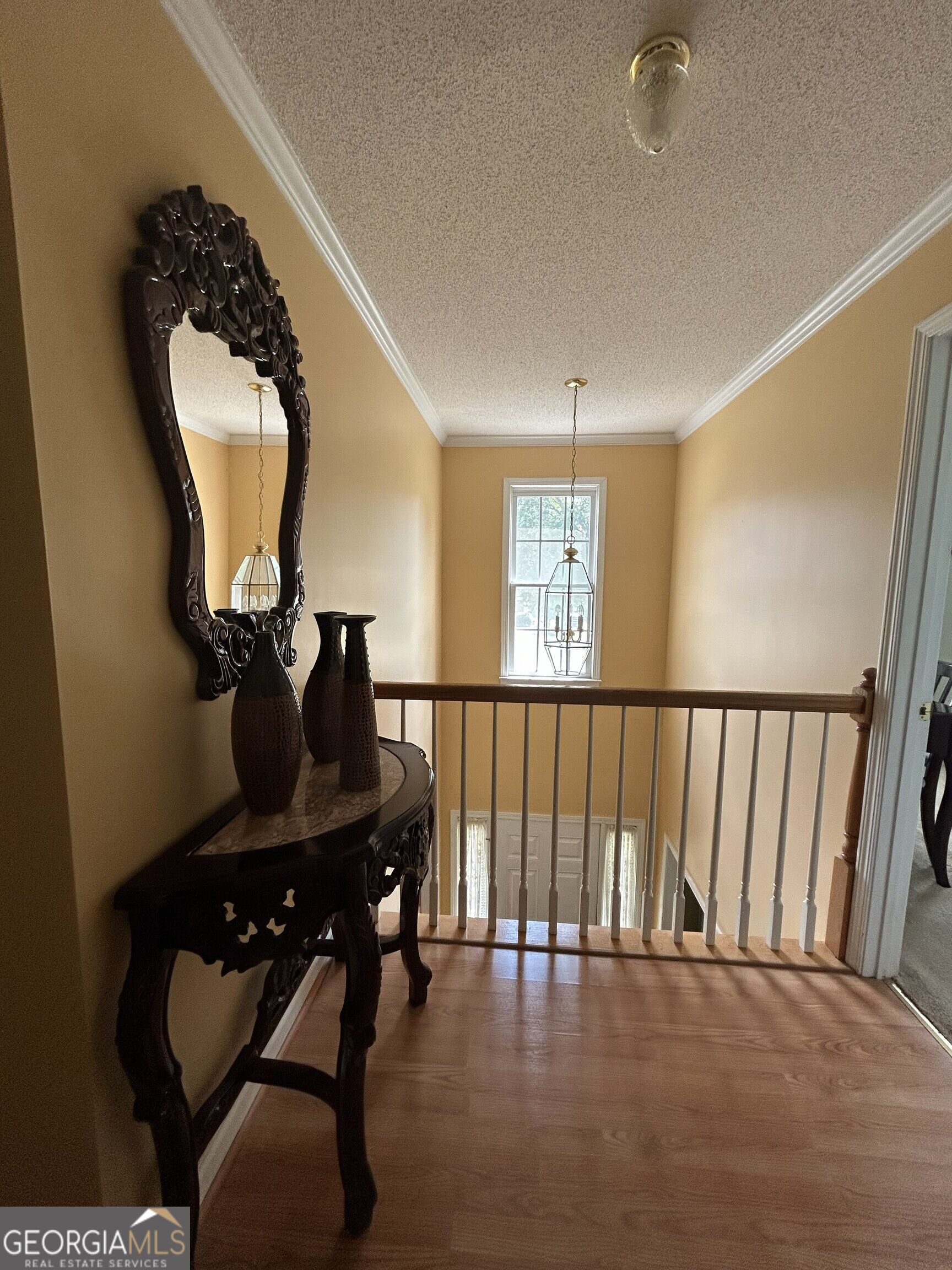110 Hunters Trail Property Photo 12
