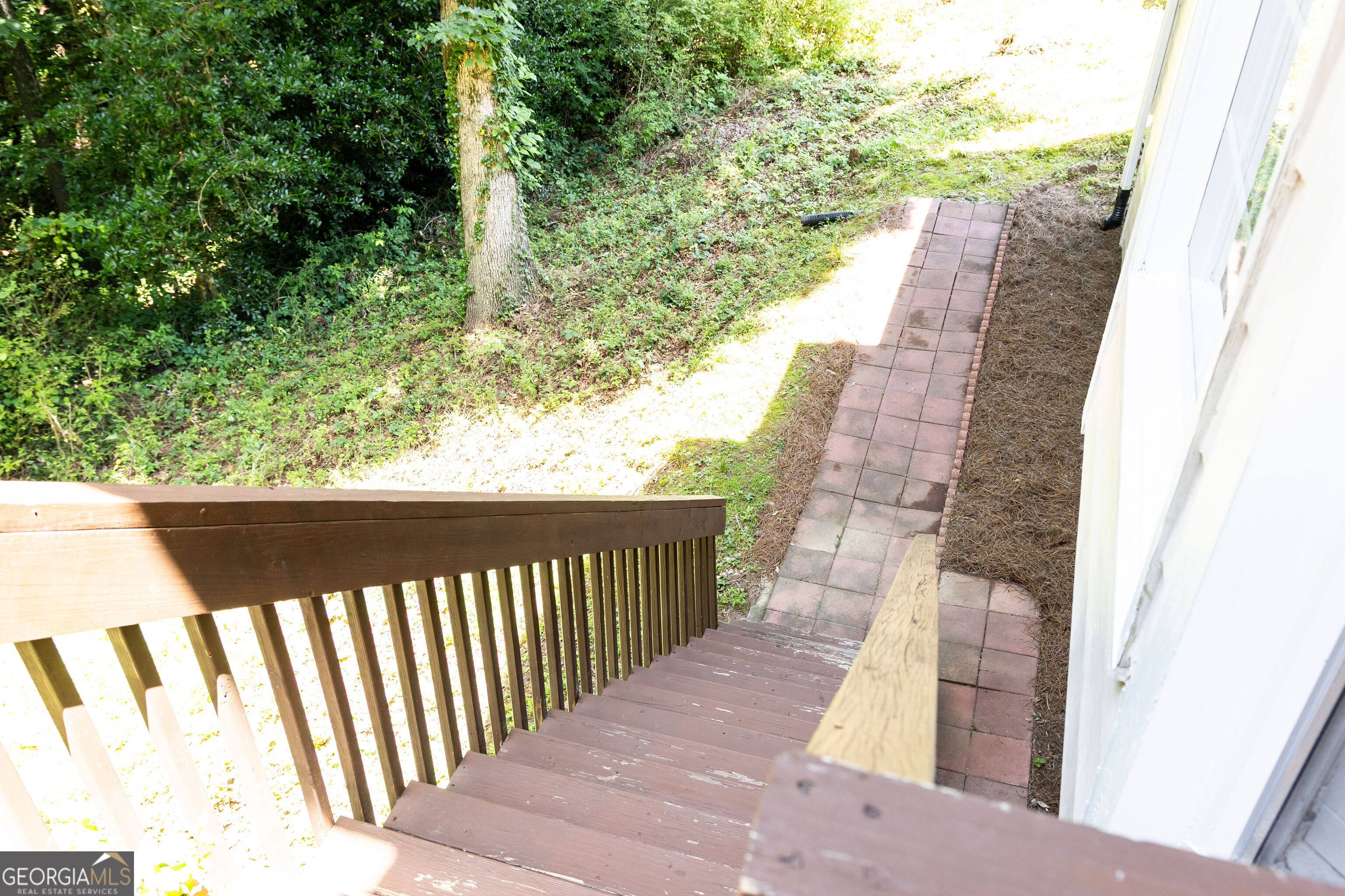 110 Hunters Trail Property Photo 33