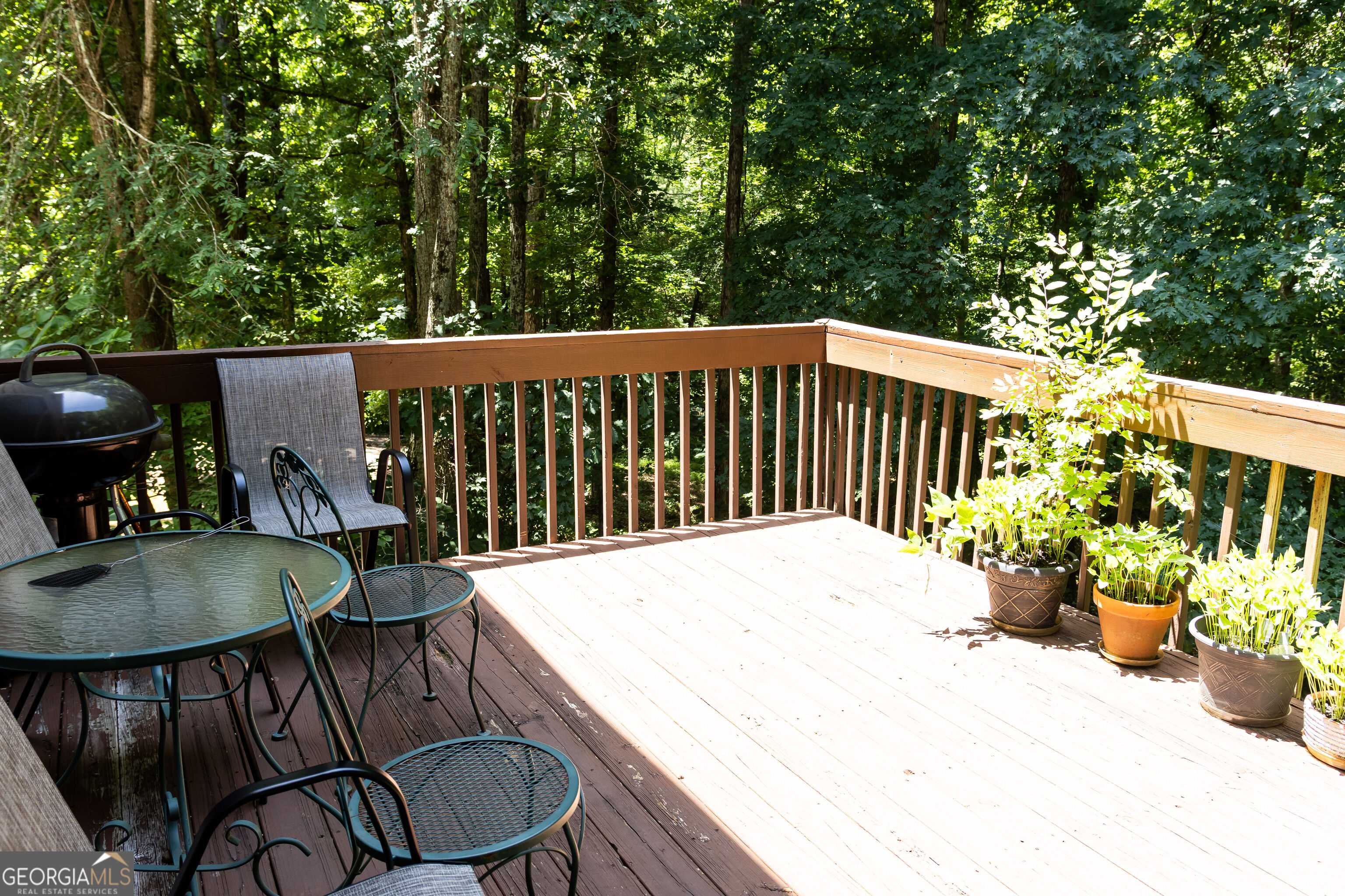 110 Hunters Trail Property Photo 34