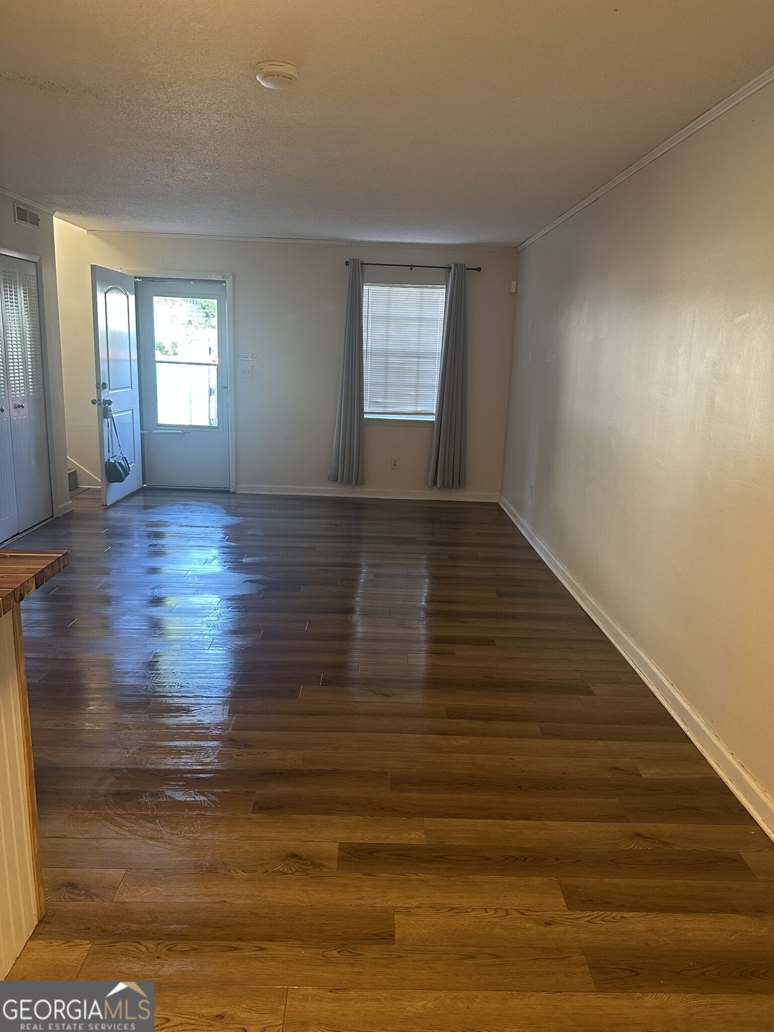 4701 Flat Shoals Road Unit C Property Photo 2