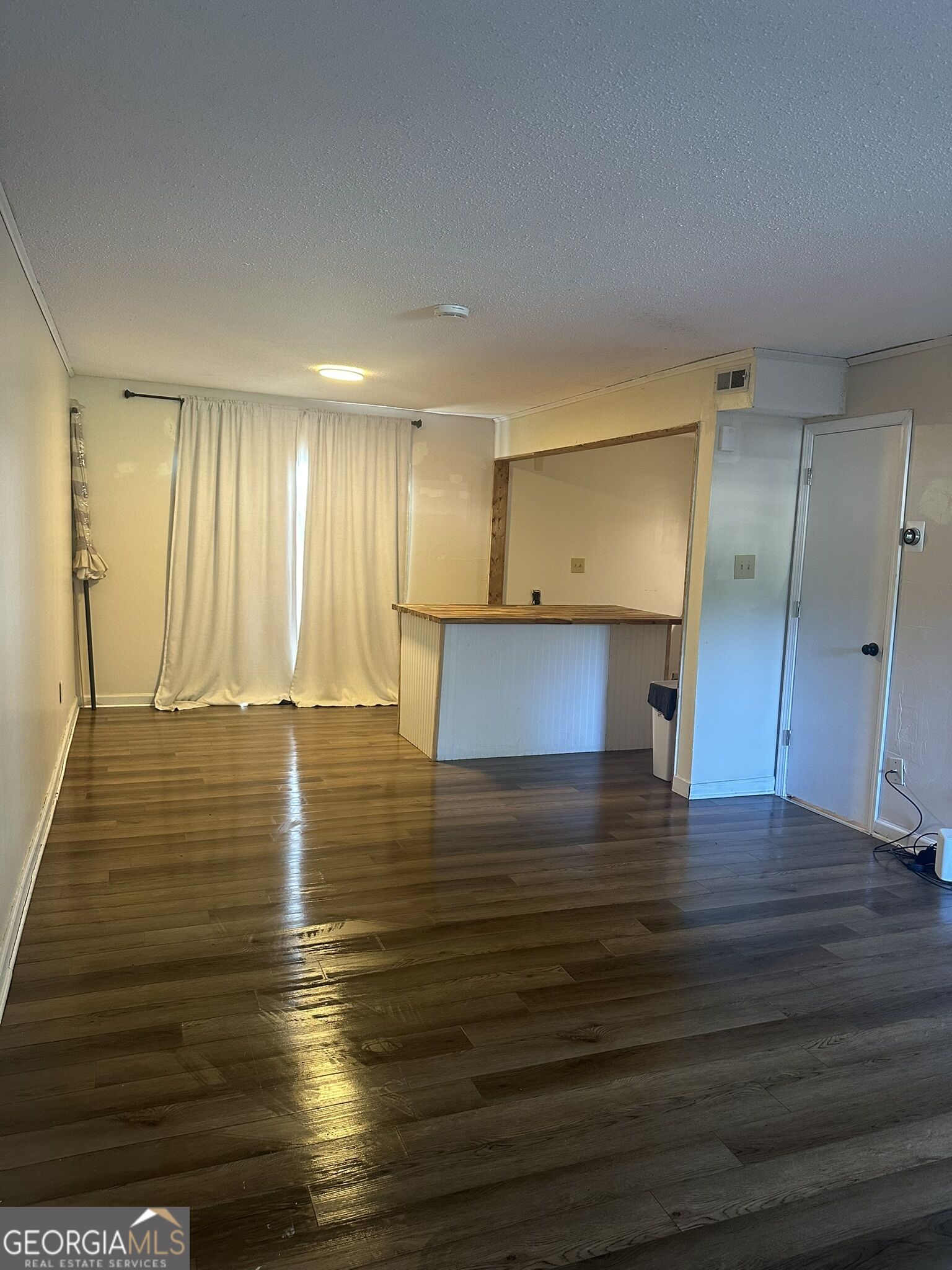 4701 Flat Shoals Road Unit C Property Photo 3