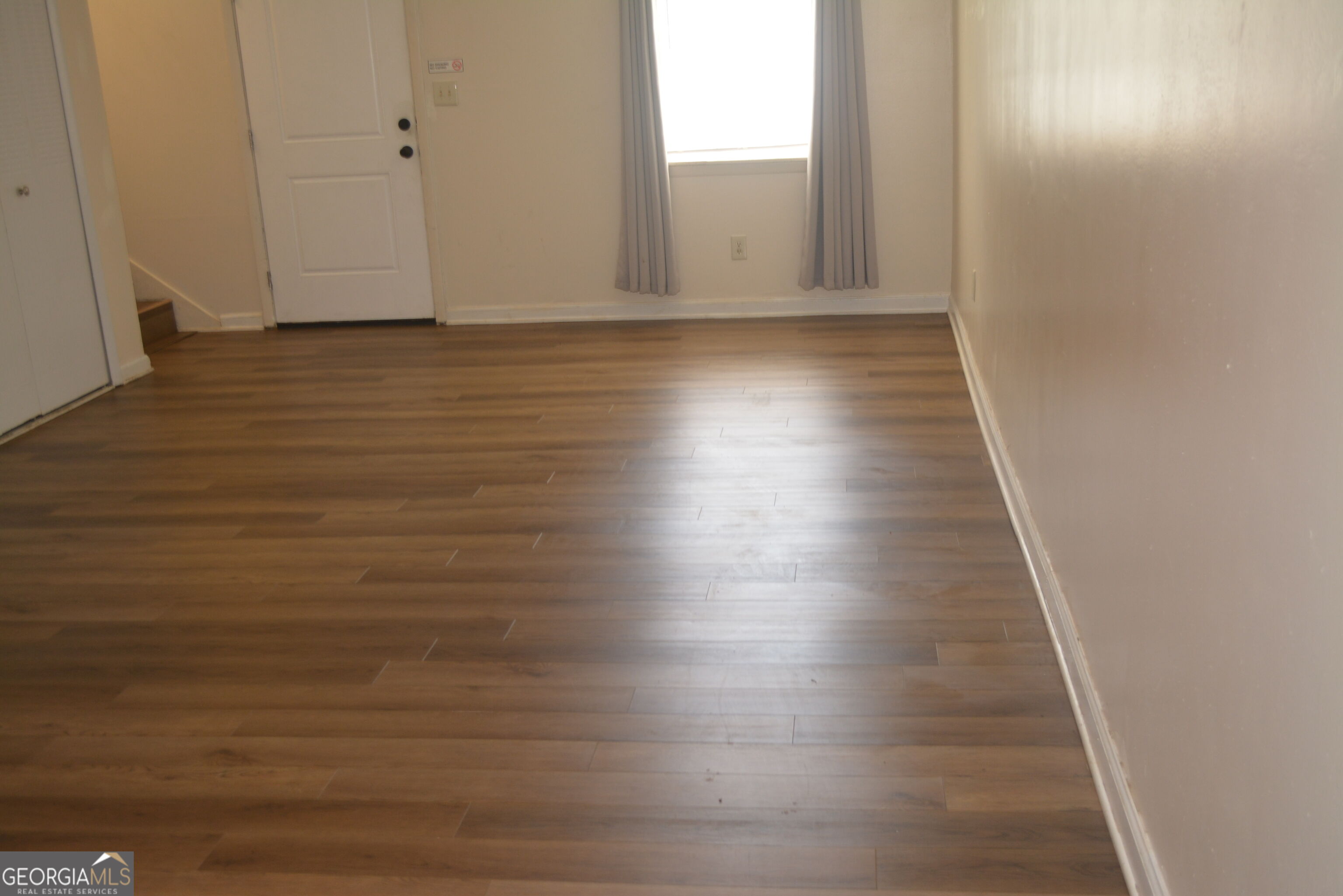 4701 Flat Shoals Road Unit C Property Photo 4