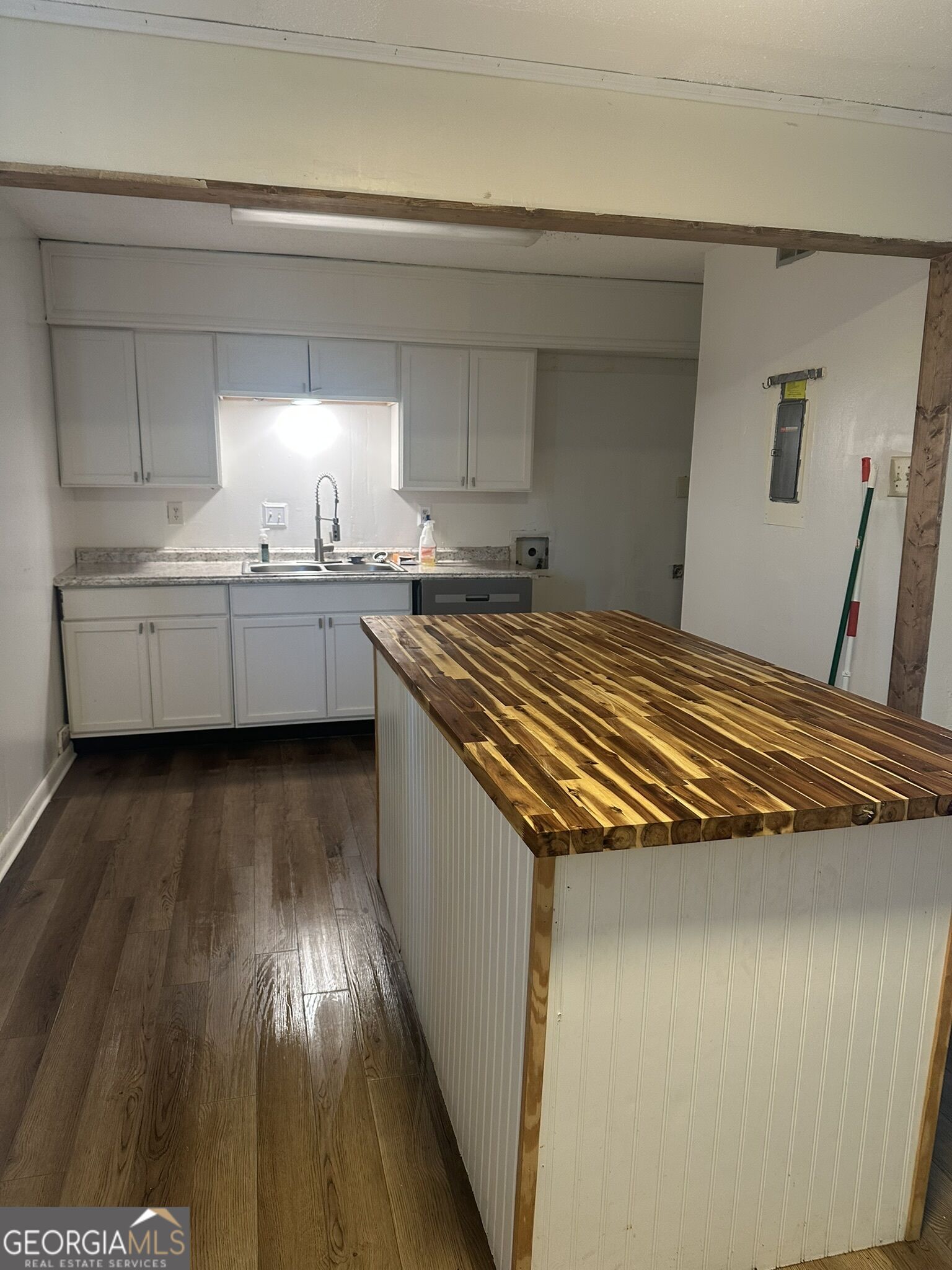 4701 Flat Shoals Road Unit C Property Photo 5