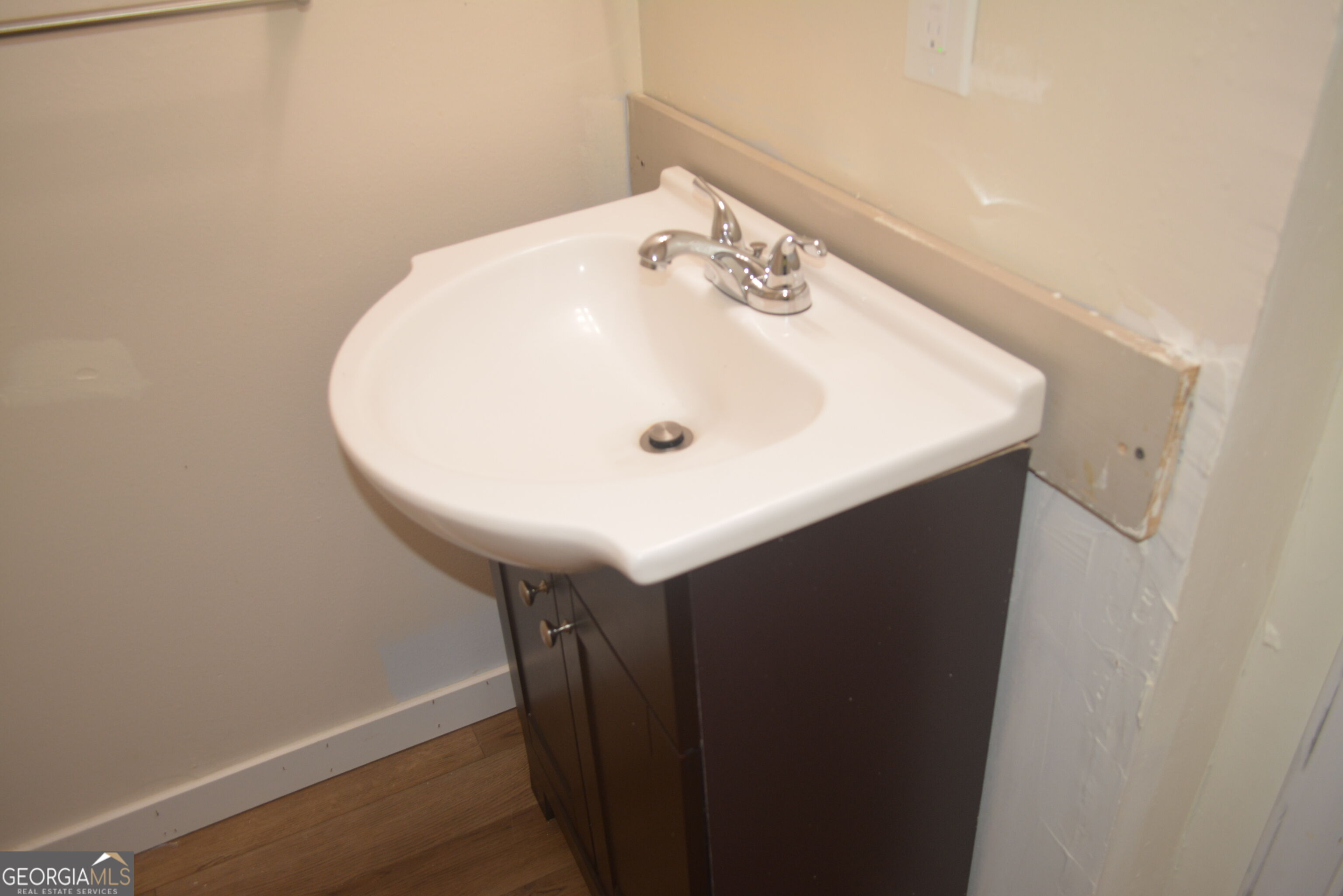 4701 Flat Shoals Road Unit C Property Photo 10
