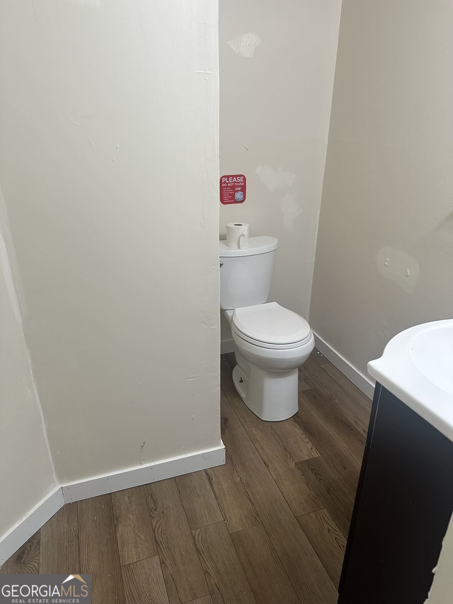 4701 Flat Shoals Road Unit C Property Photo 11