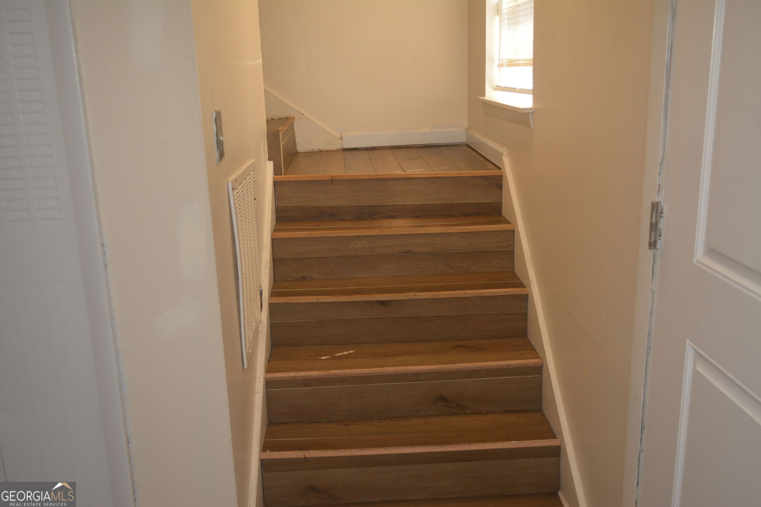 4701 Flat Shoals Road Unit C Property Photo 15