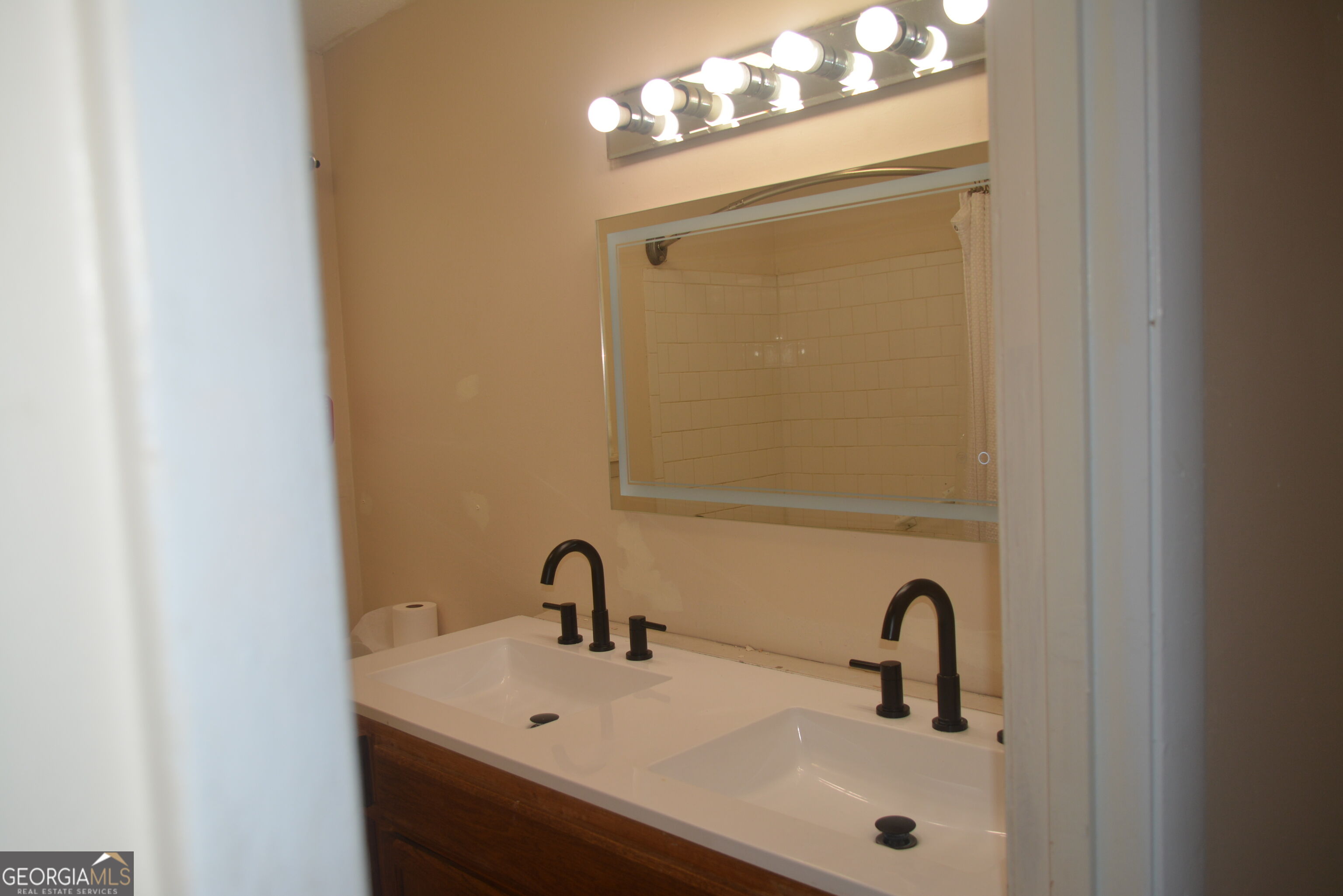 4701 Flat Shoals Road Unit C Property Photo 16