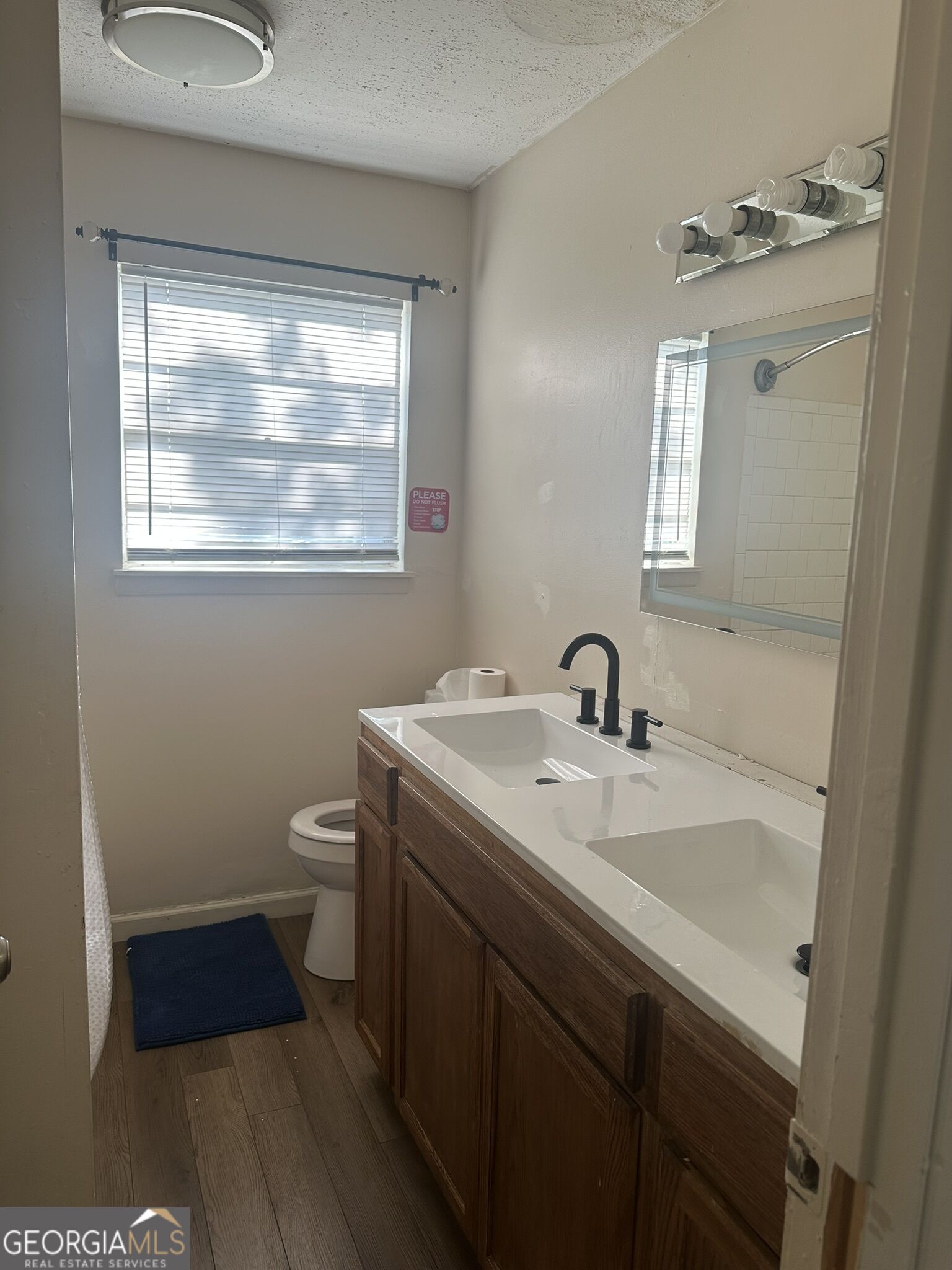 4701 Flat Shoals Road Unit C Property Photo 17