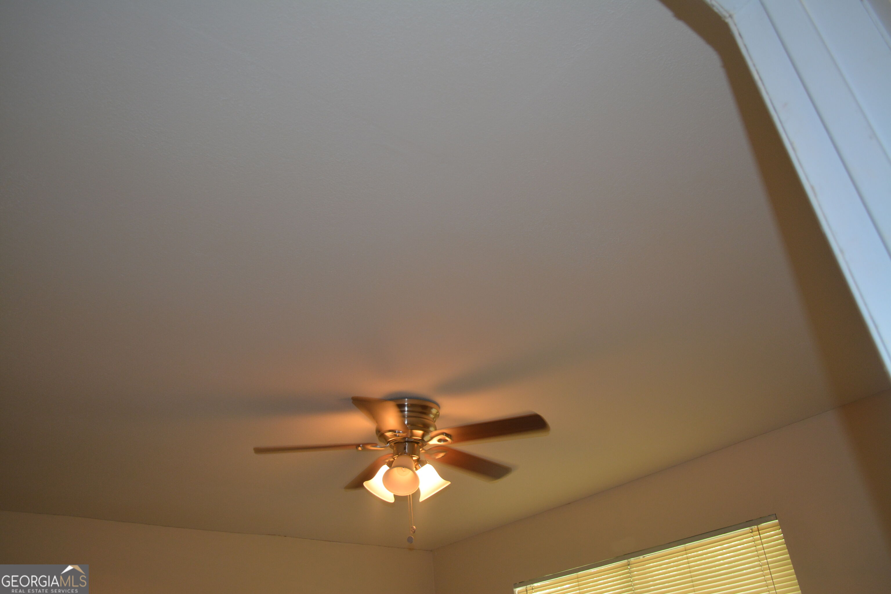4701 Flat Shoals Road Unit C Property Photo 18