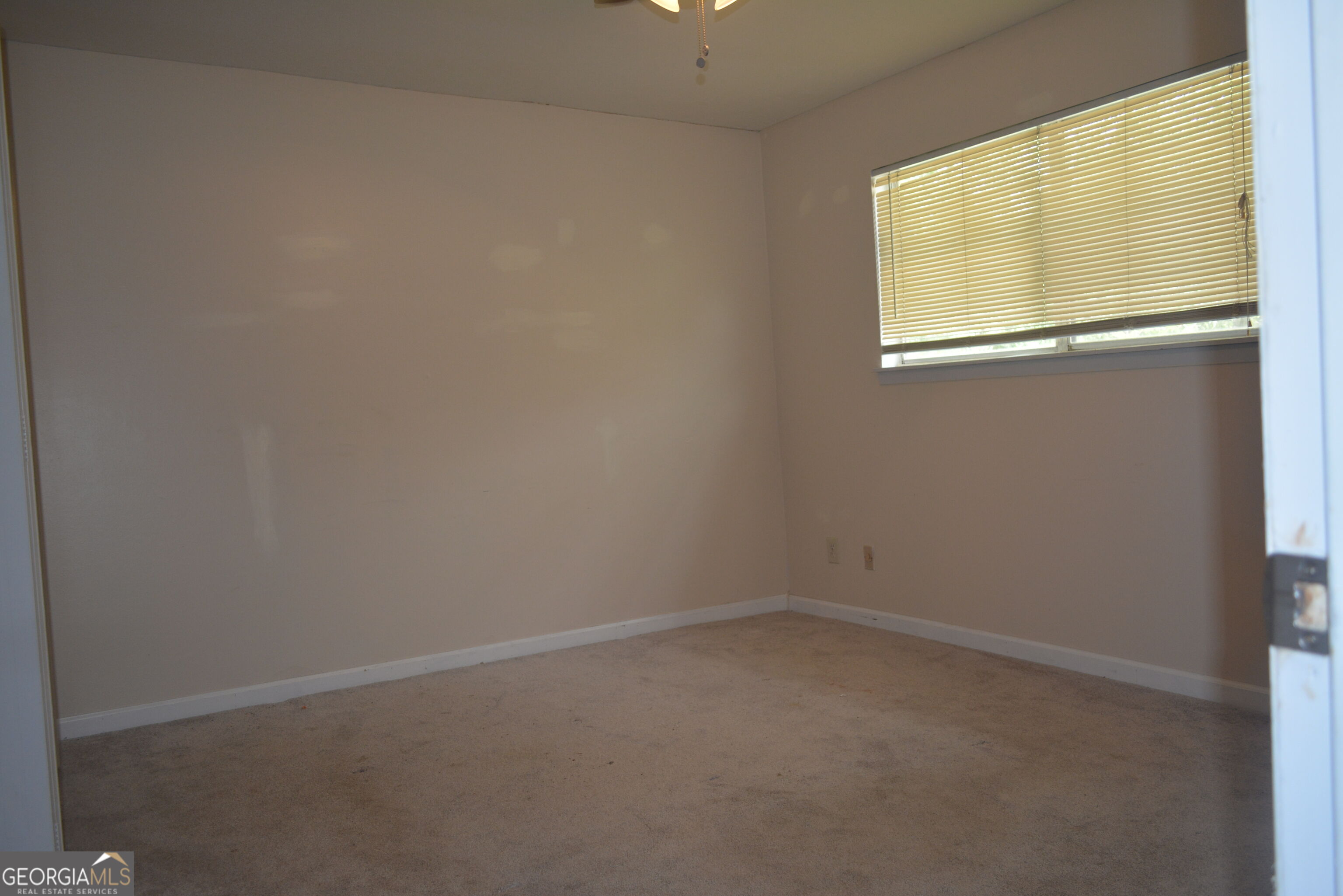 4701 Flat Shoals Road Unit C Property Photo 19
