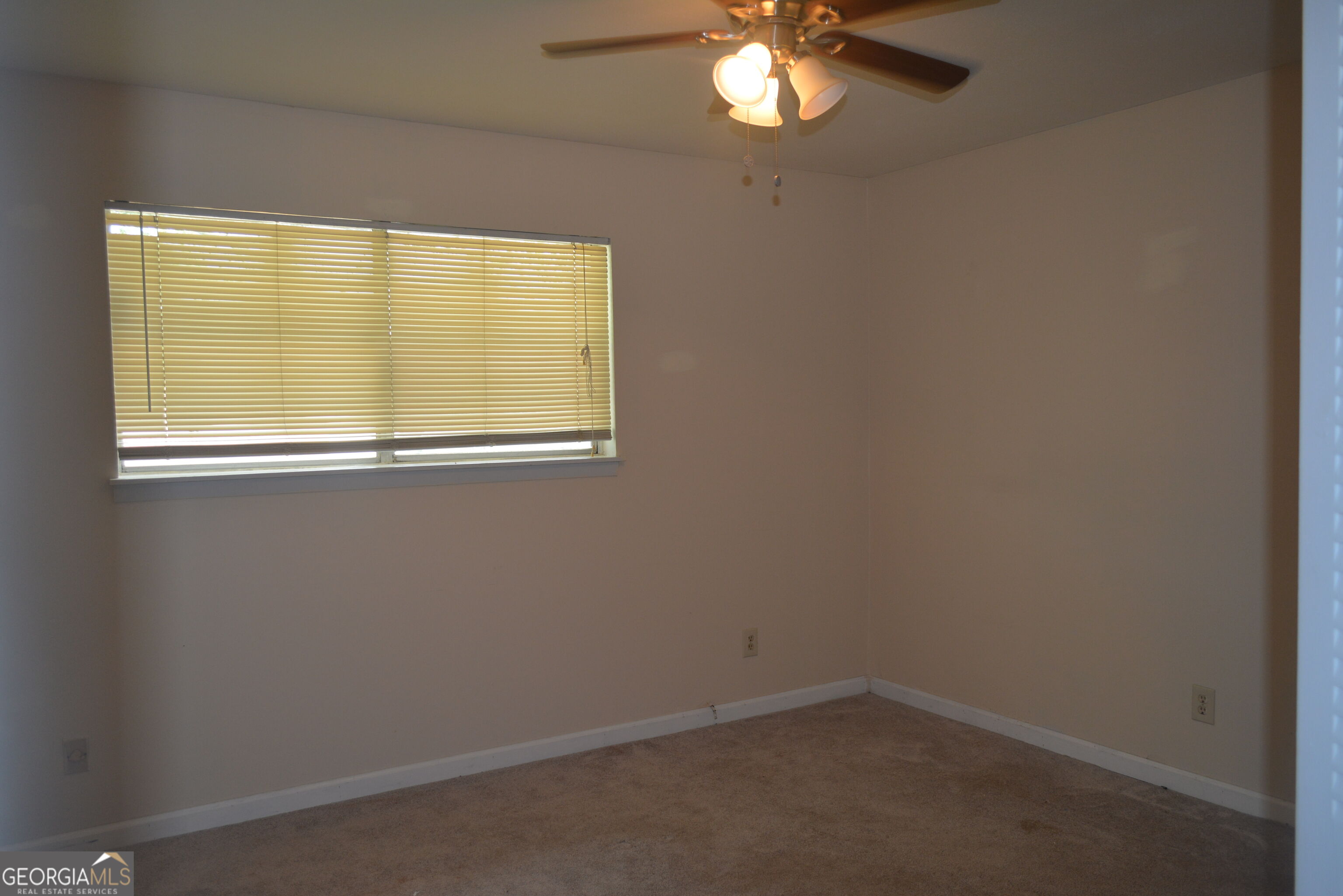 4701 Flat Shoals Road Unit C Property Photo 20