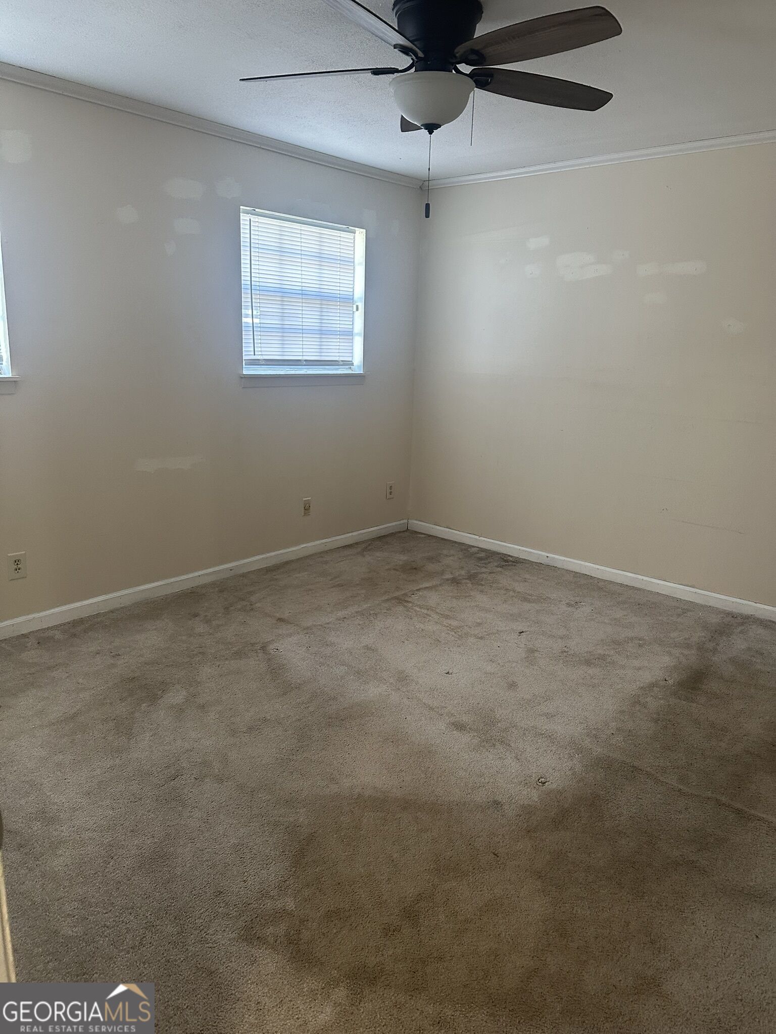 4701 Flat Shoals Road Unit C Property Photo 21