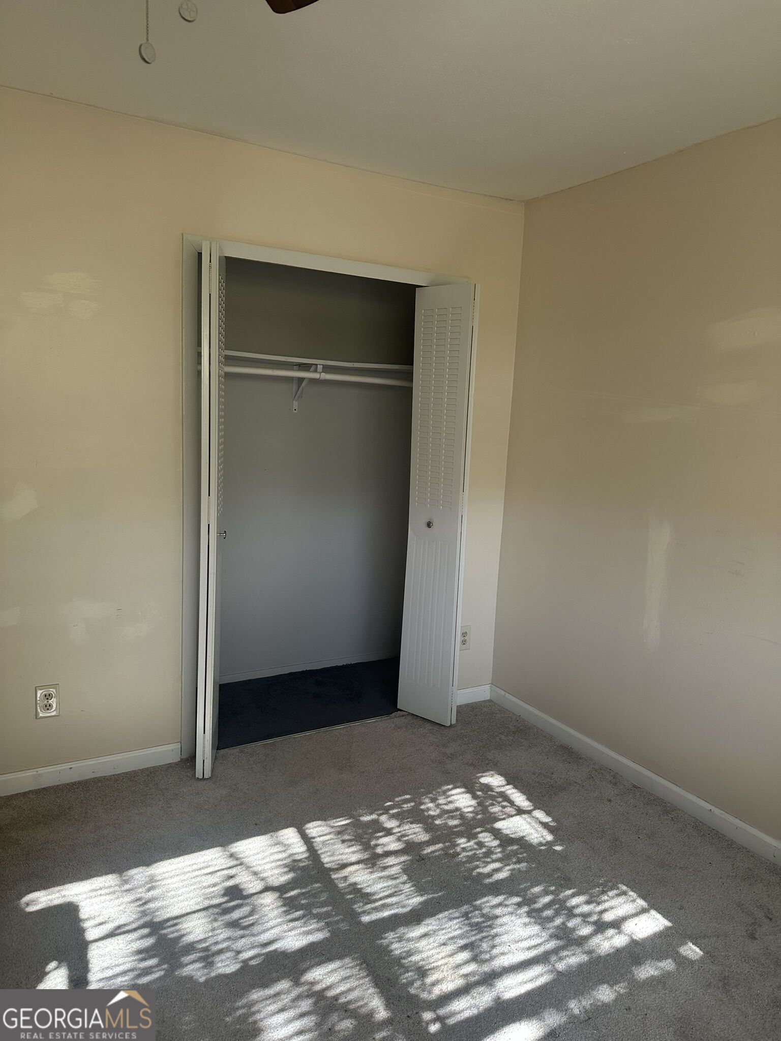 4701 Flat Shoals Road Unit C Property Photo 22