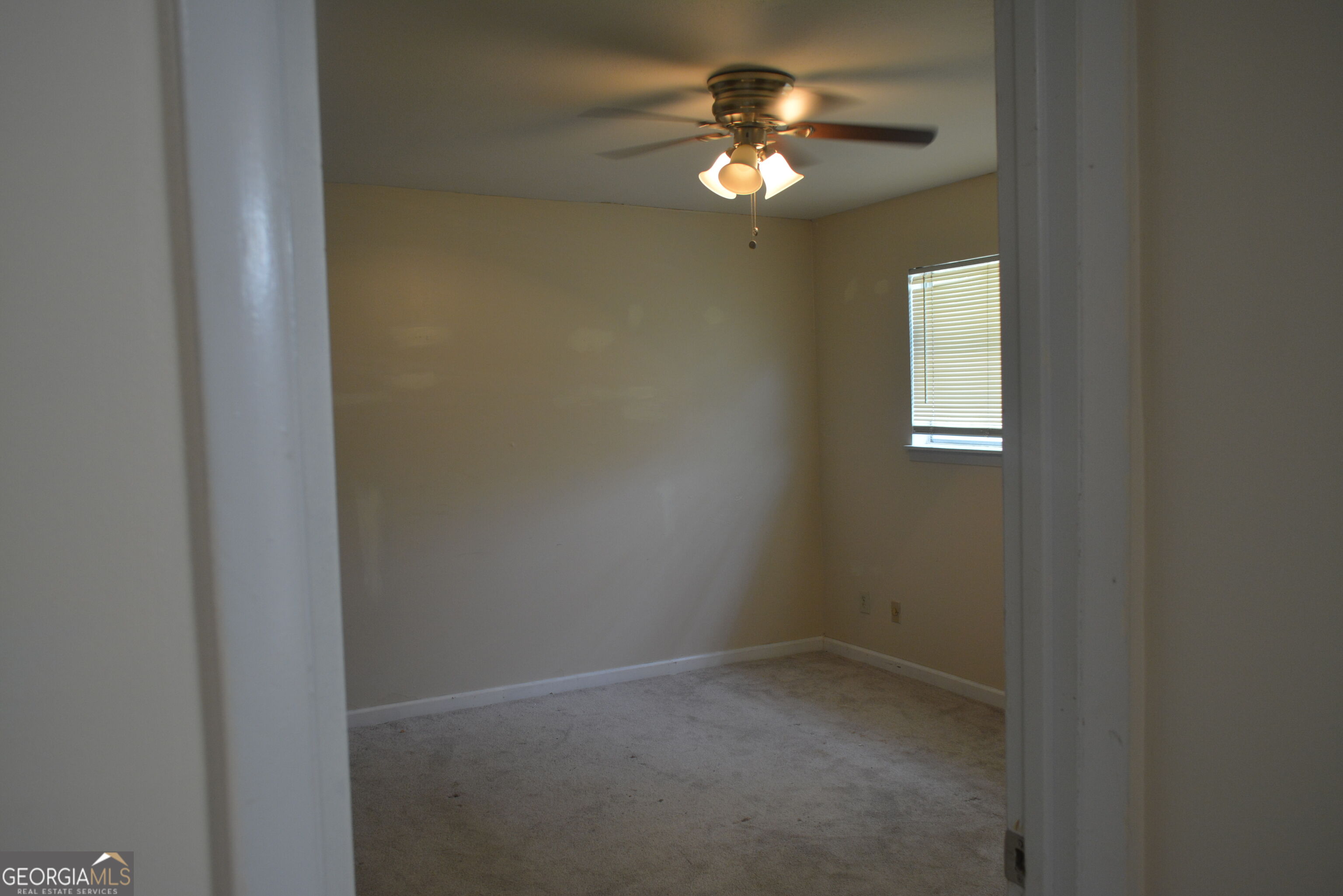 4701 Flat Shoals Road Unit C Property Photo 23