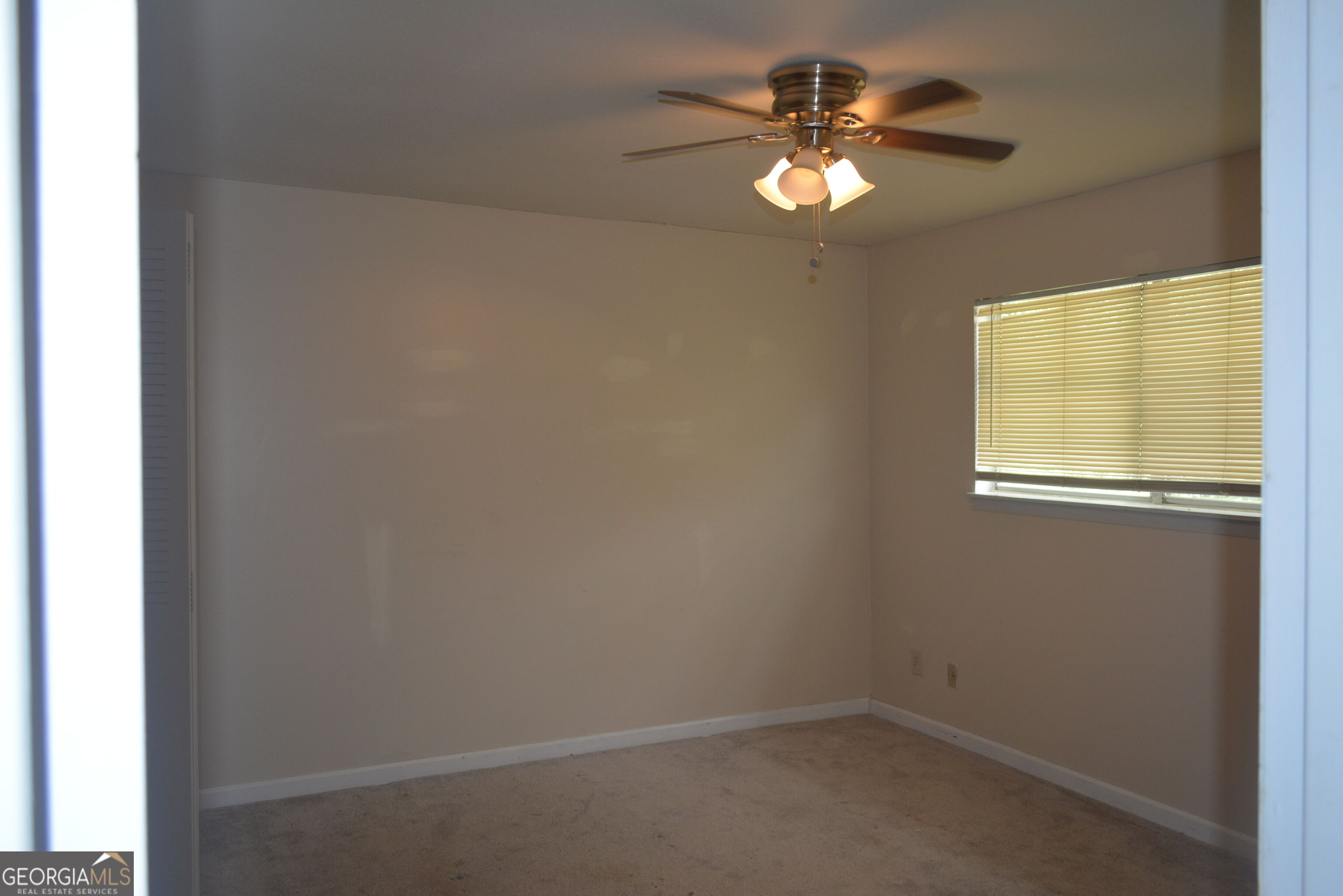 4701 Flat Shoals Road Unit C Property Photo 24