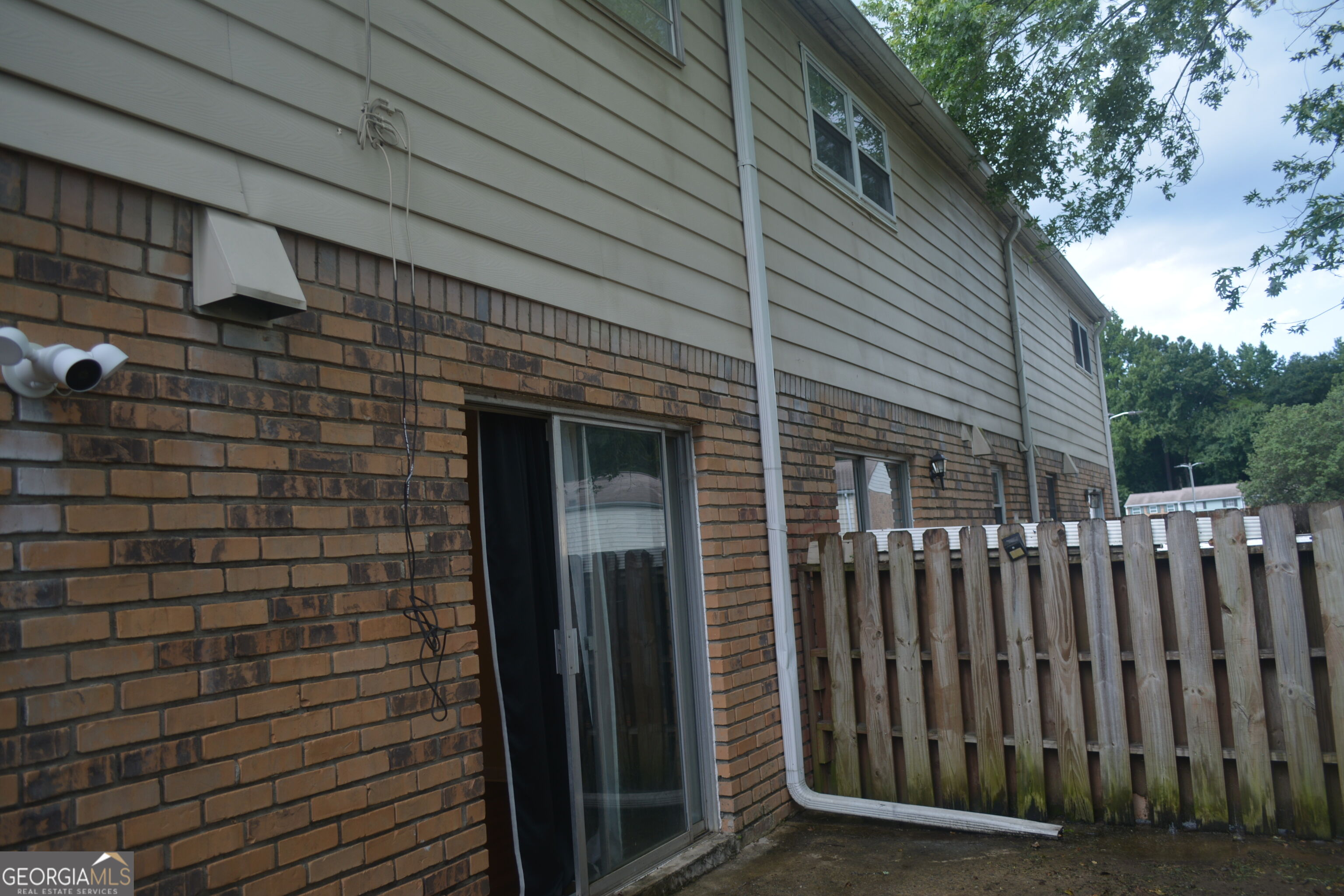 4701 Flat Shoals Road Unit C Property Photo 26