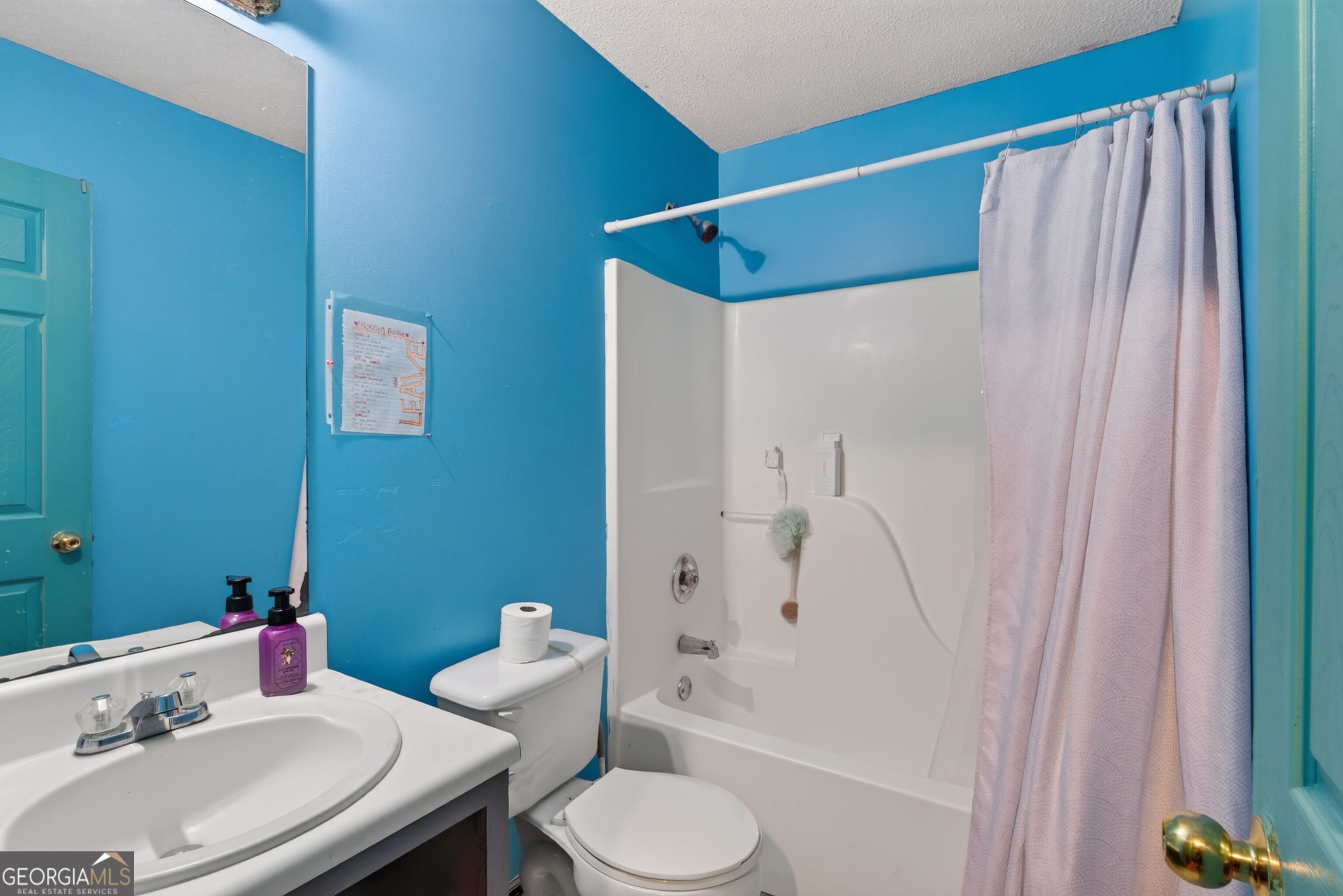 579 Edna Street Property Photo 13