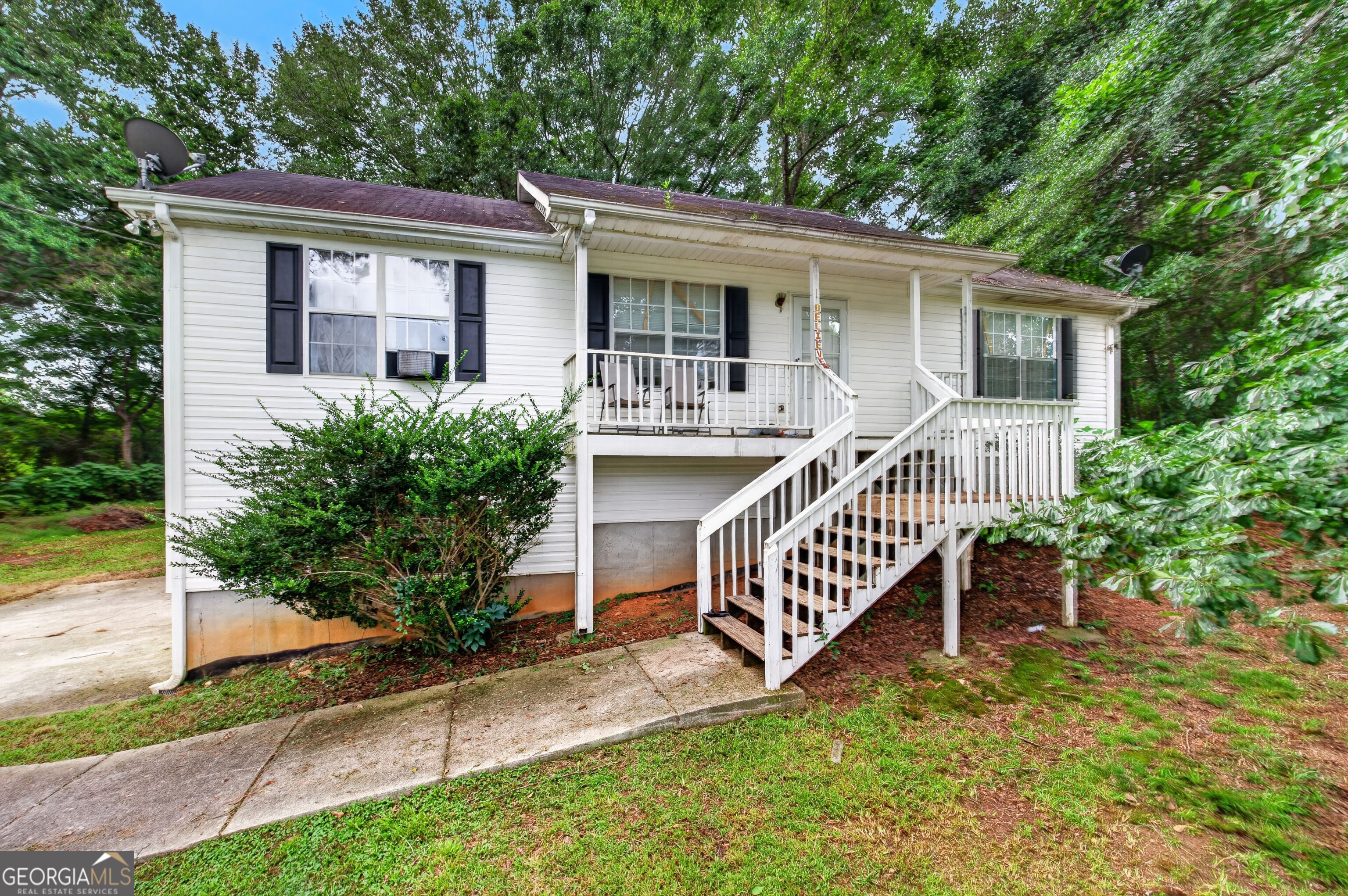579 Edna Street Property Photo 19
