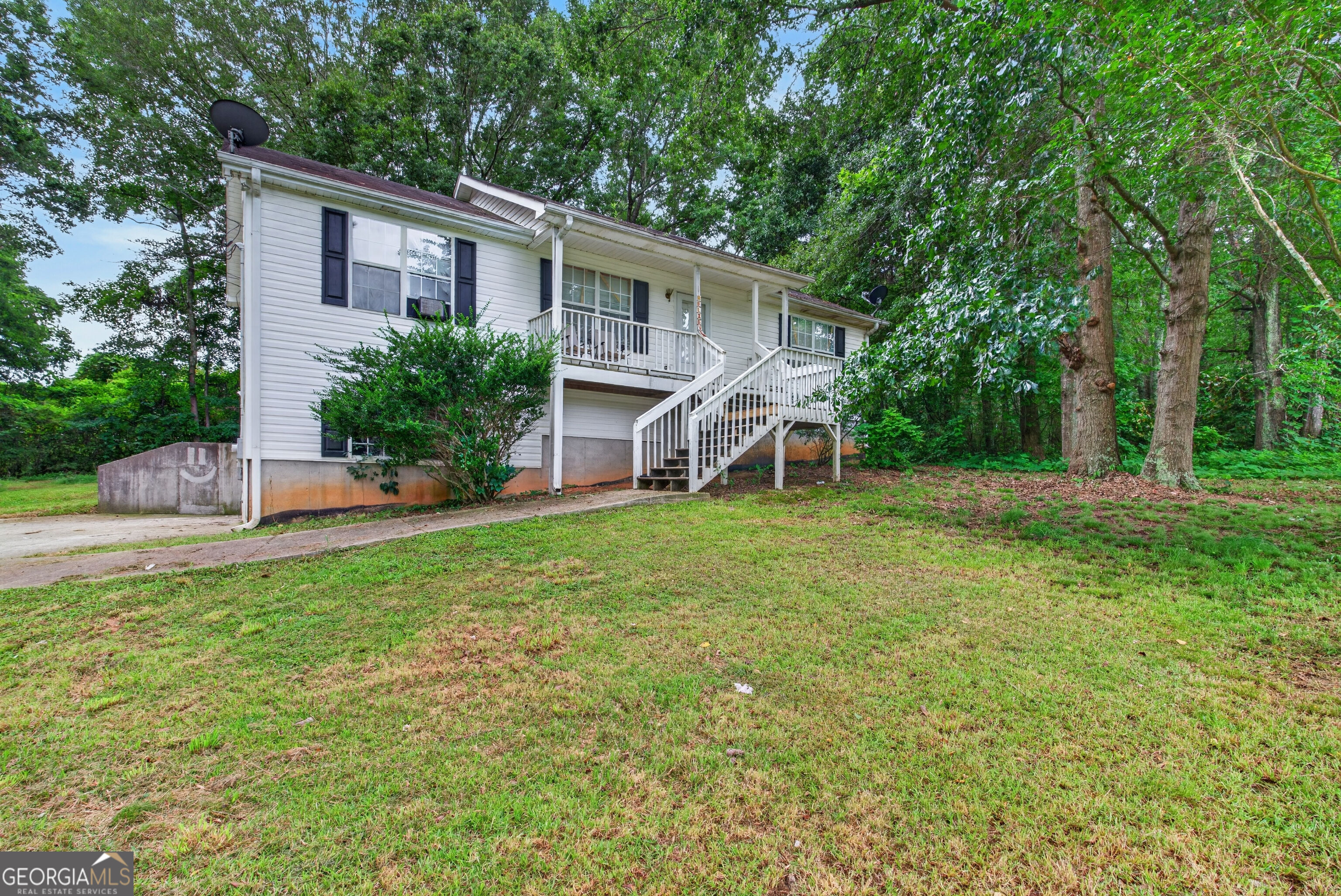 579 Edna Street Property Photo 20