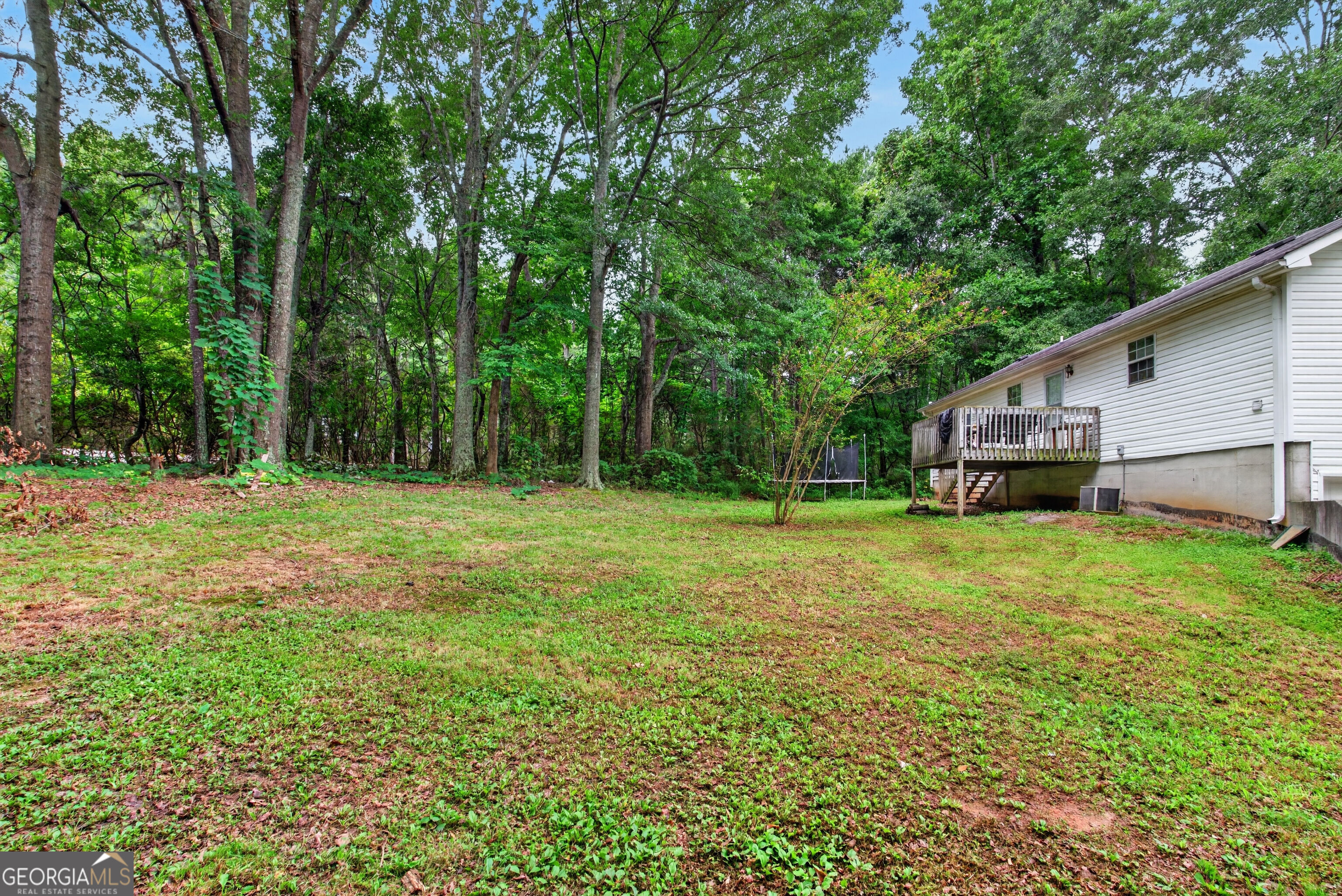 579 Edna Street Property Photo 21