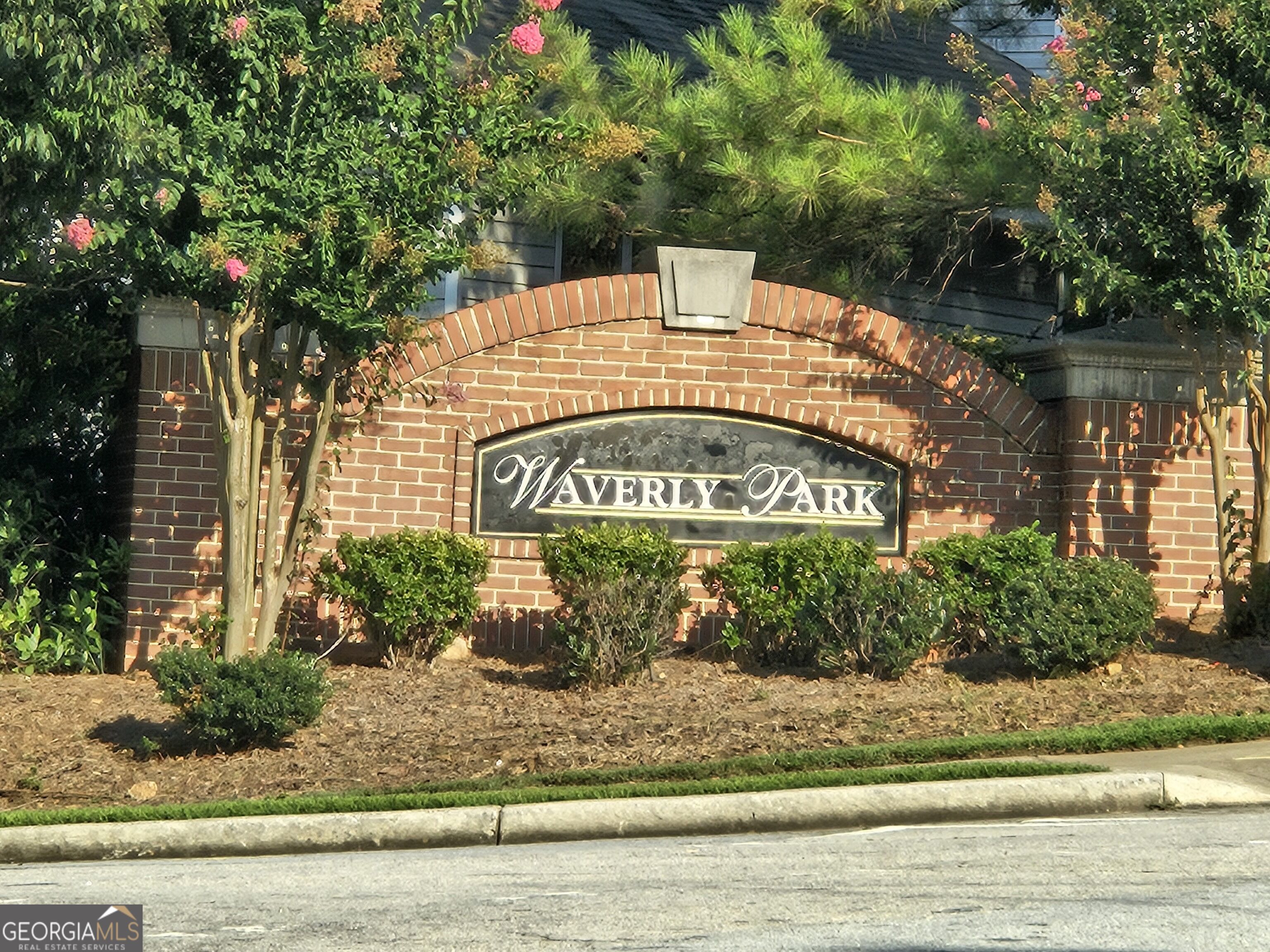4230 Winston Circle Property Photo 2