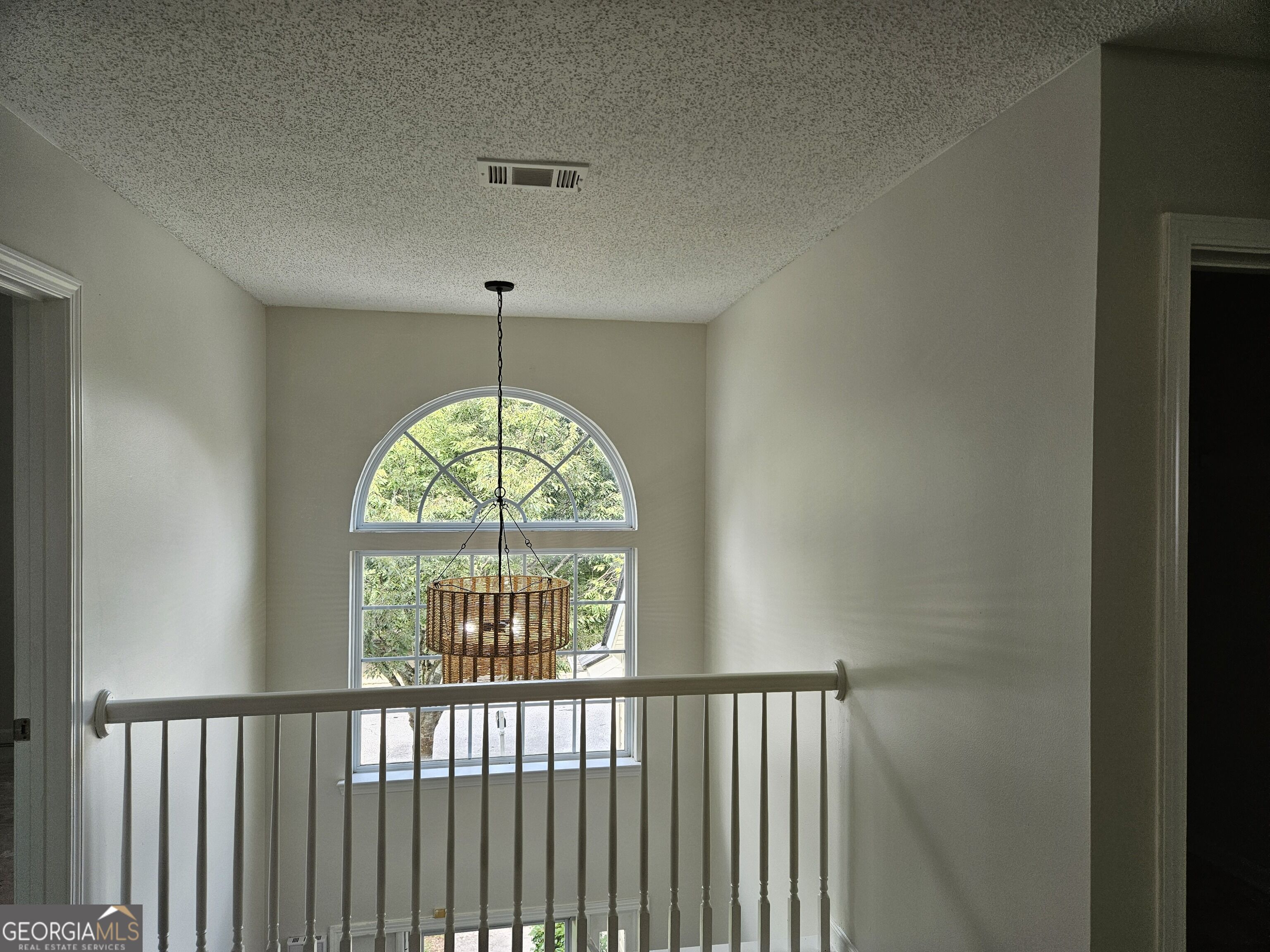 4230 Winston Circle Property Photo 5