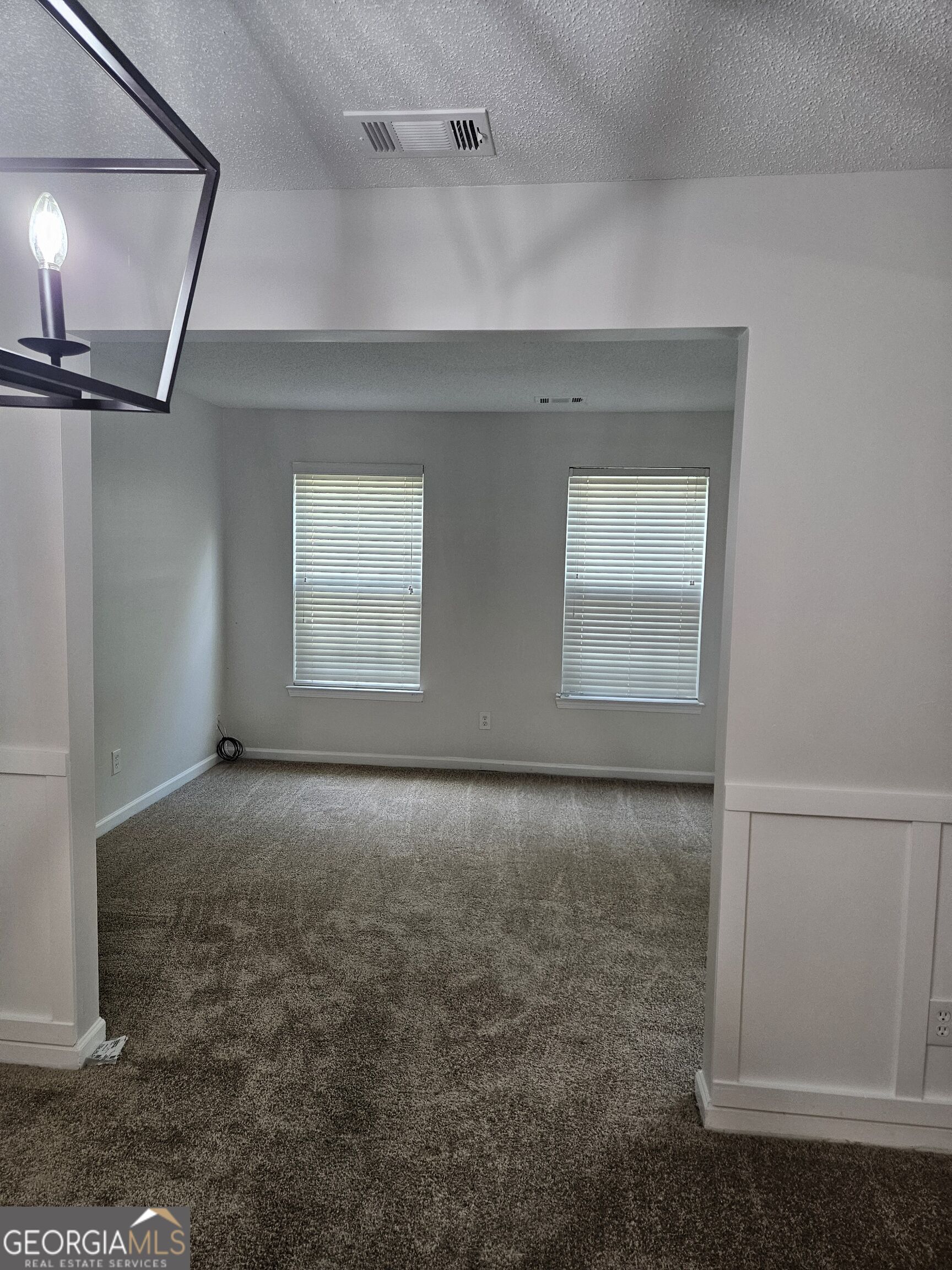 4230 Winston Circle Property Photo 10