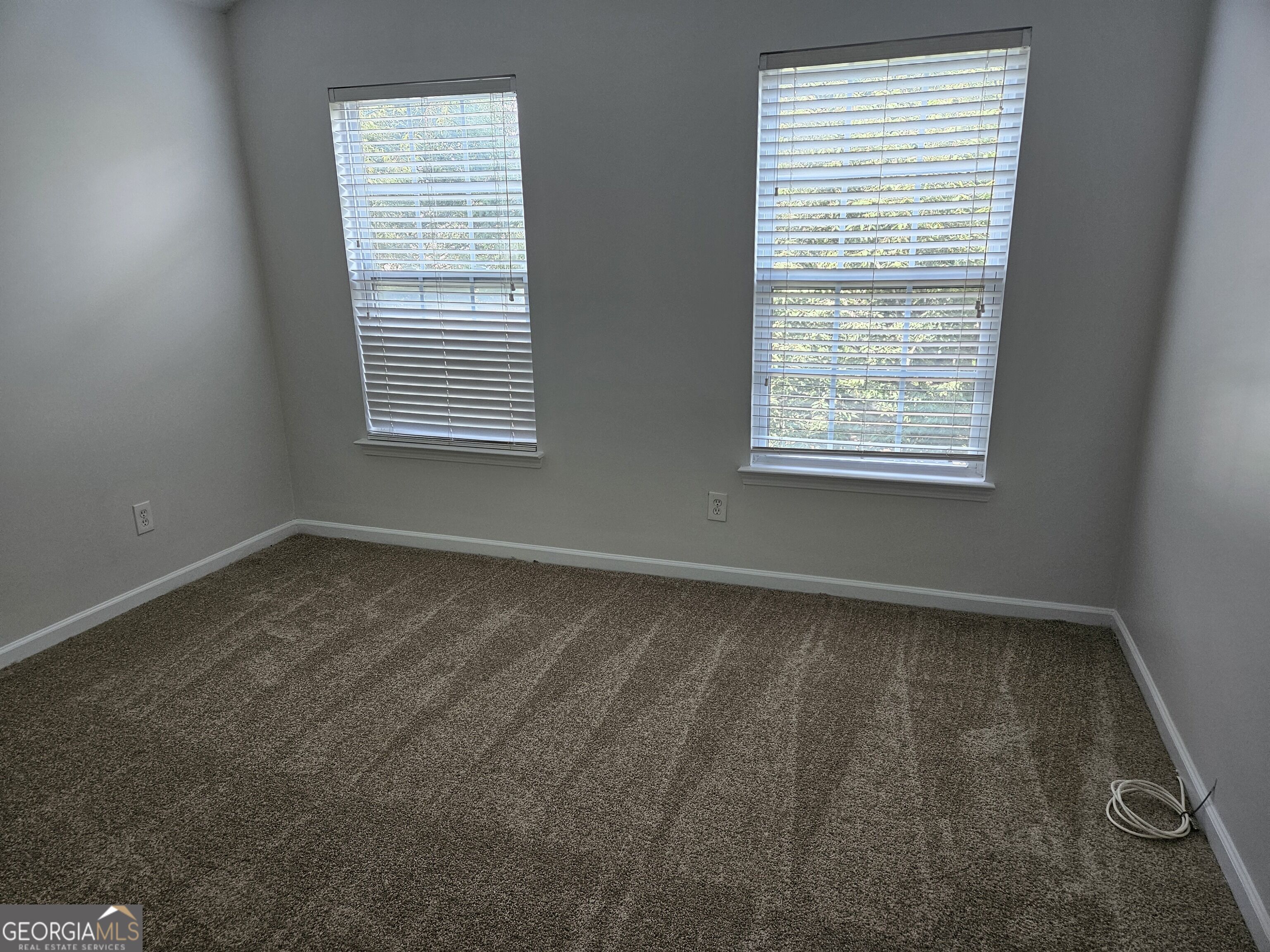 4230 Winston Circle Property Photo 16