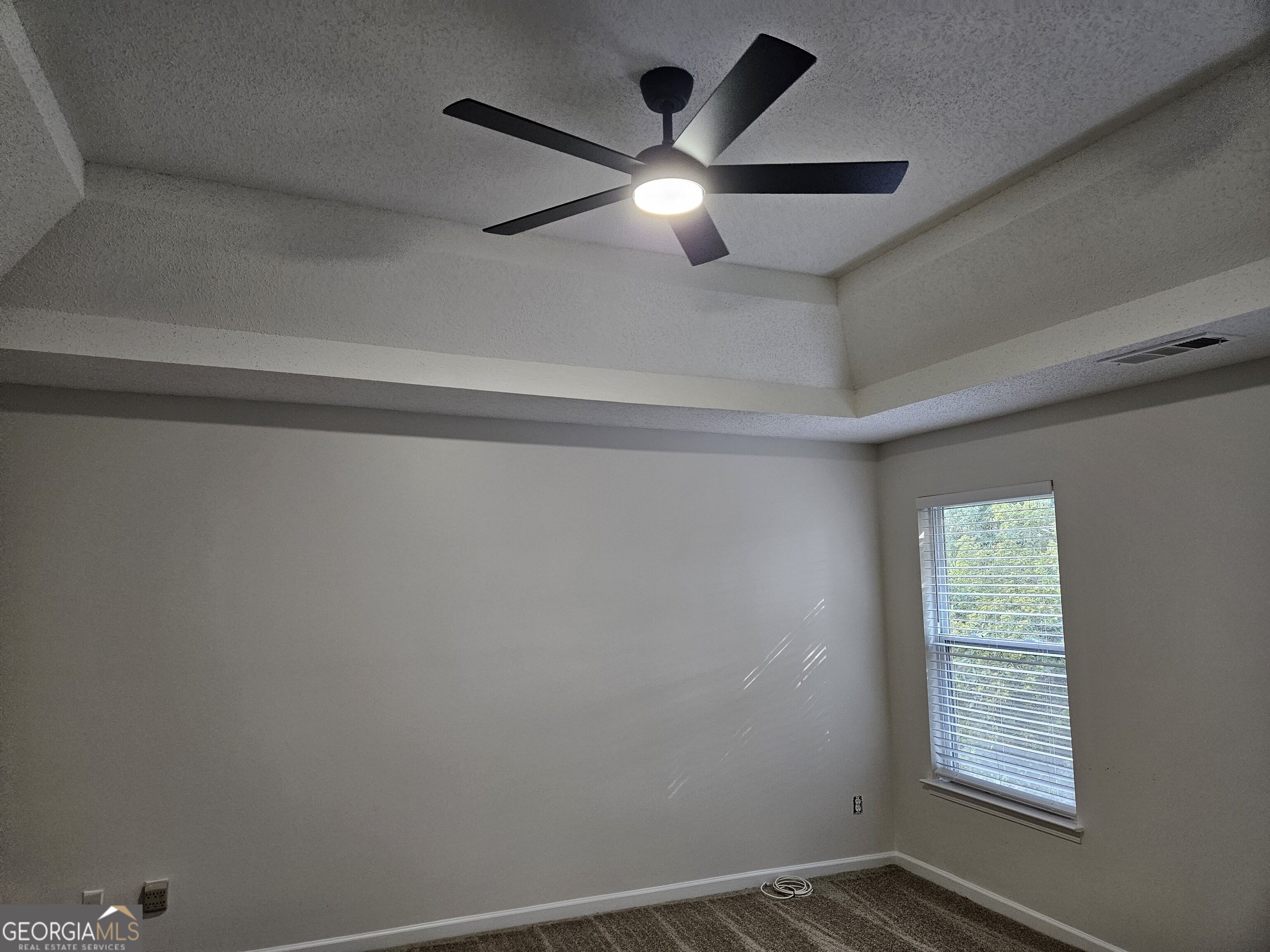 4230 Winston Circle Property Photo 17