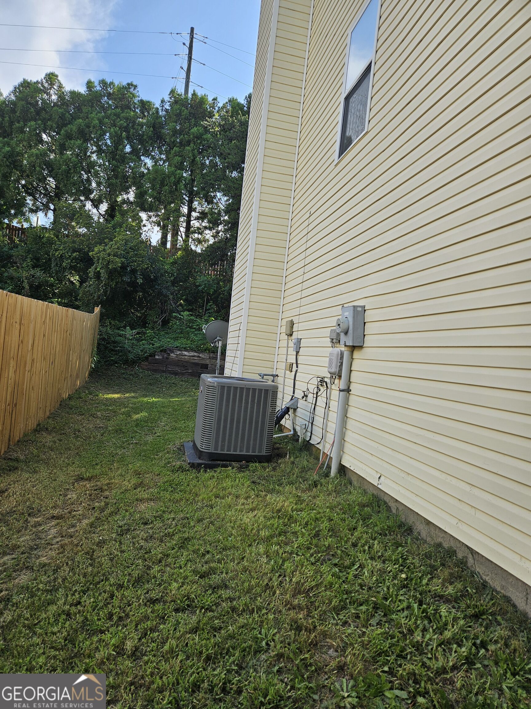4230 Winston Circle Property Photo 21