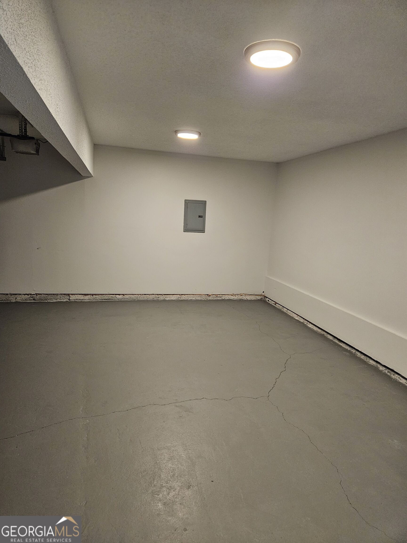 4230 Winston Circle Property Photo 22