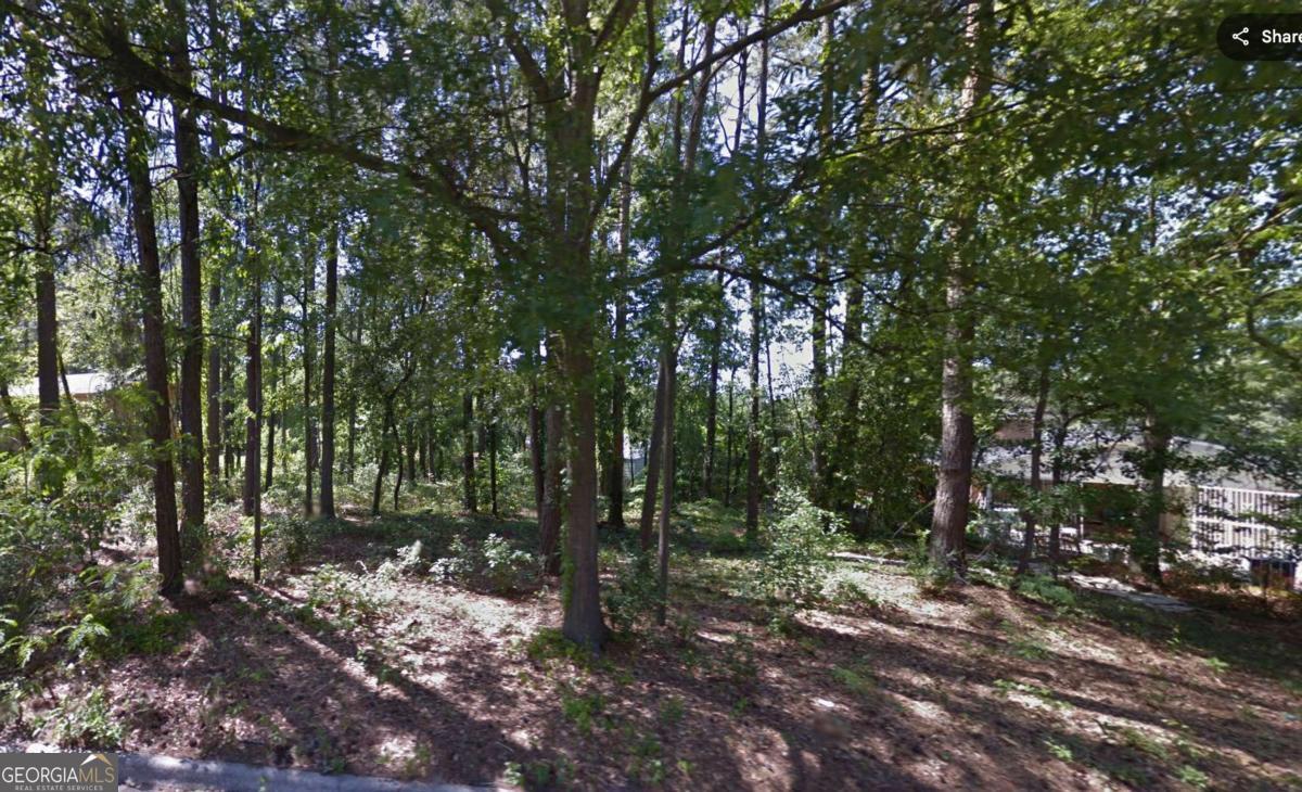 2403 Bellemeade Court Property Photo 1