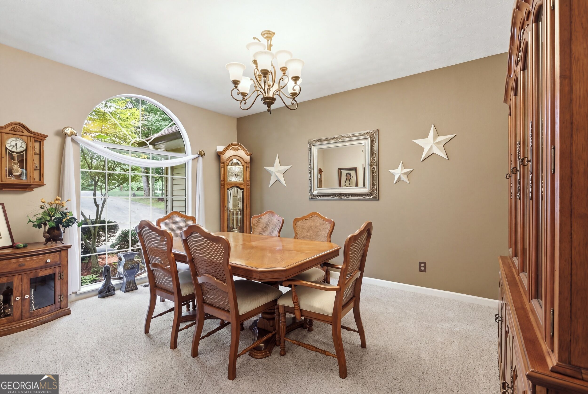 1704 Nub Garland Road Property Photo 4