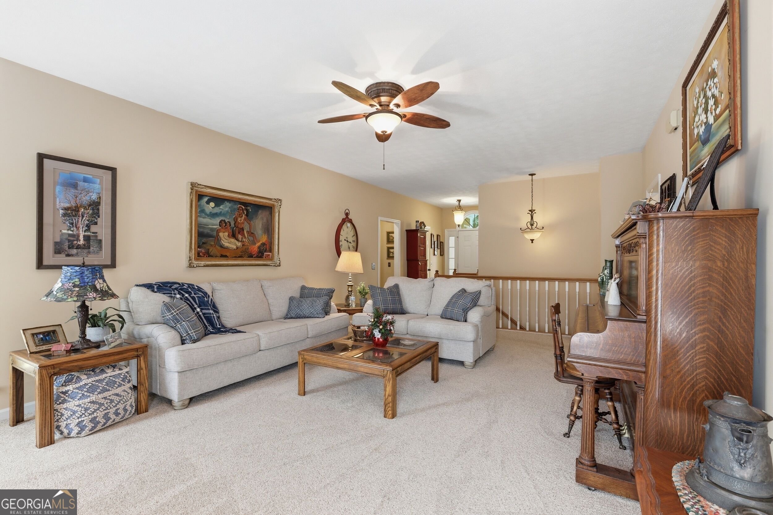 1704 Nub Garland Road Property Photo 6