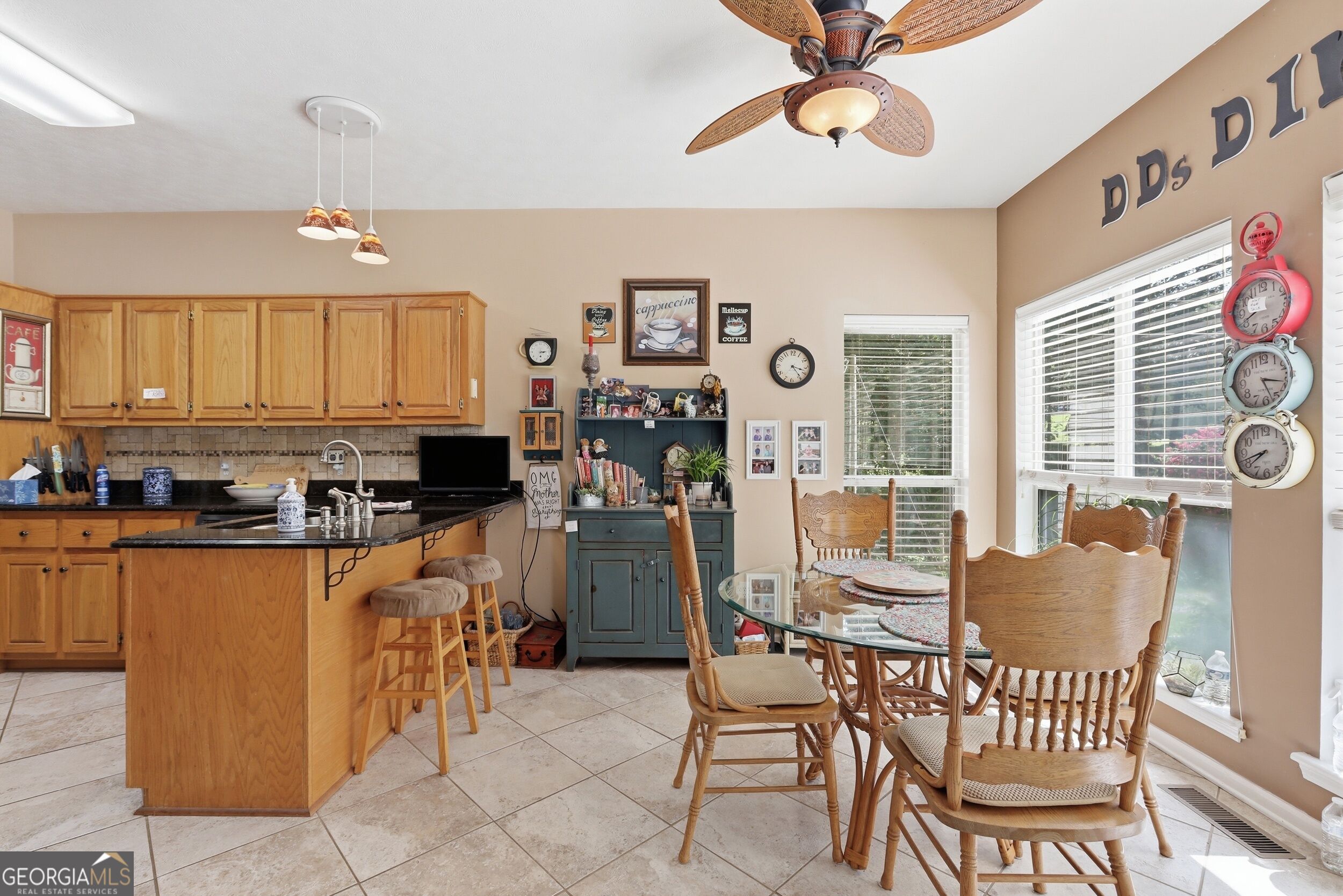 1704 Nub Garland Road Property Photo 7
